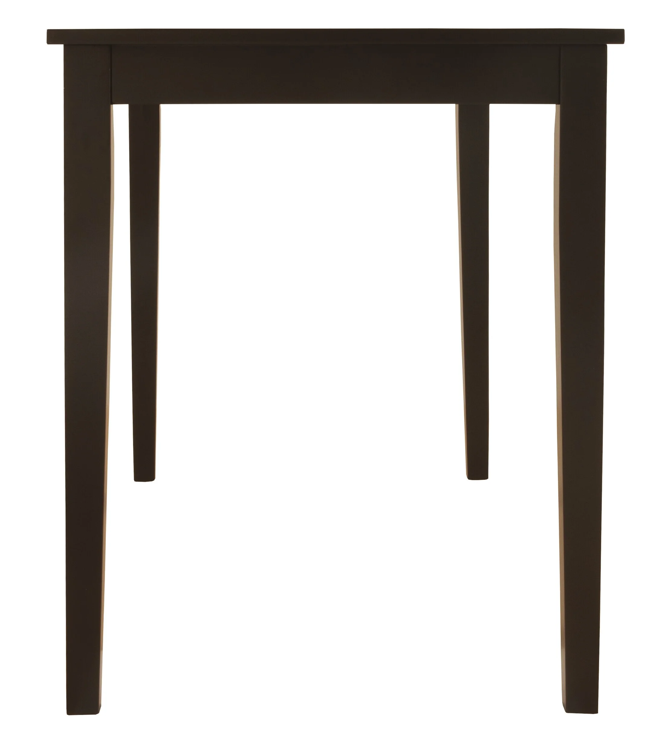 Kimonte Dining Table - Image 7