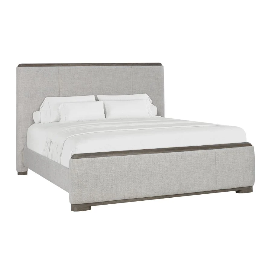 Torrance King Bed - Image 3