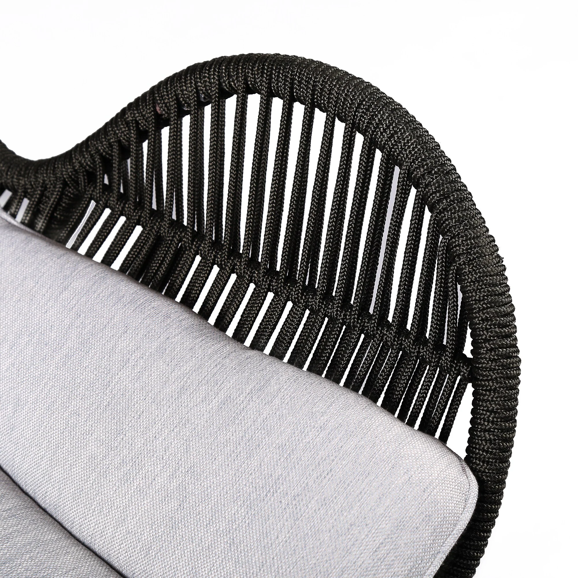 King Indoor Outdoor Lounge Chair - Image 4