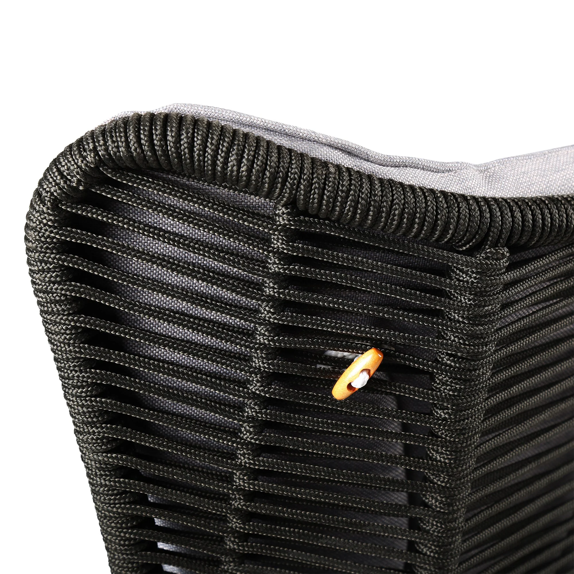 King Indoor Outdoor Lounge Chair - Image 5