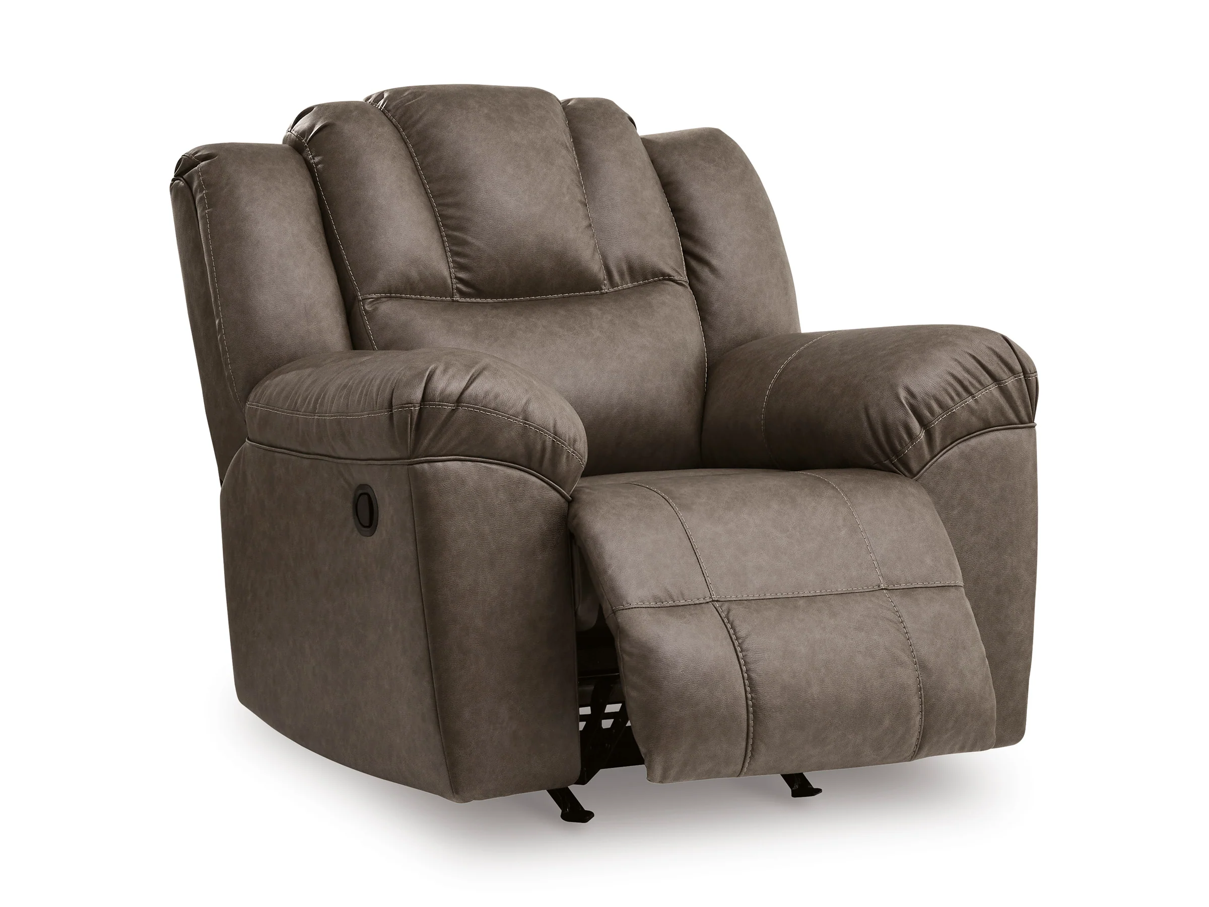 Knoxlee Rocker Recliner - Image 5