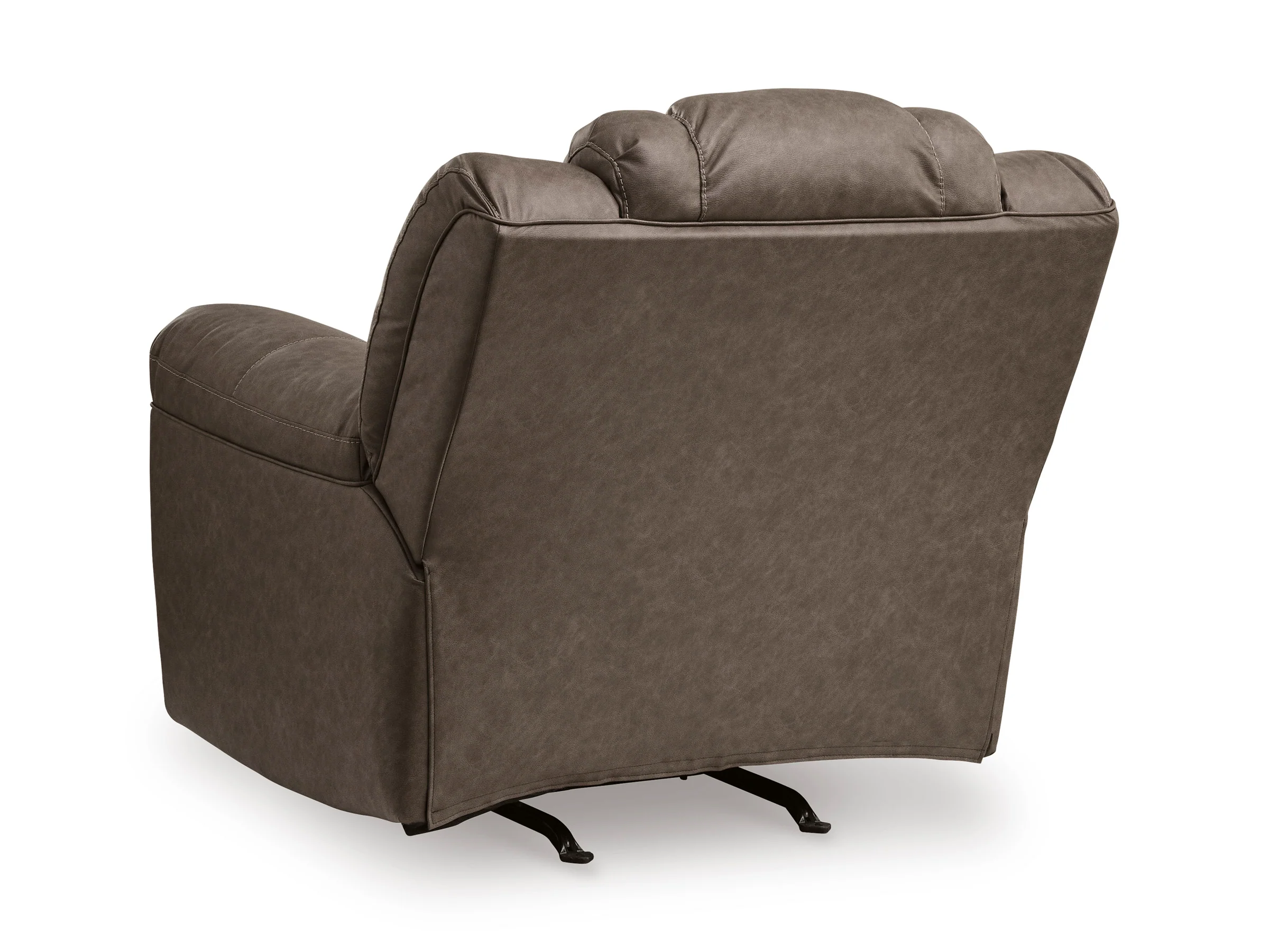 Knoxlee Rocker Recliner - Image 6