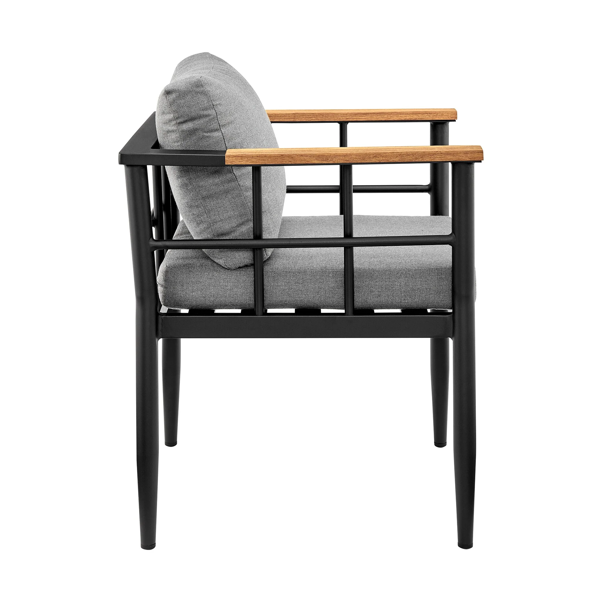 Koala and Calica 5 Piece Dining Set - Image 3