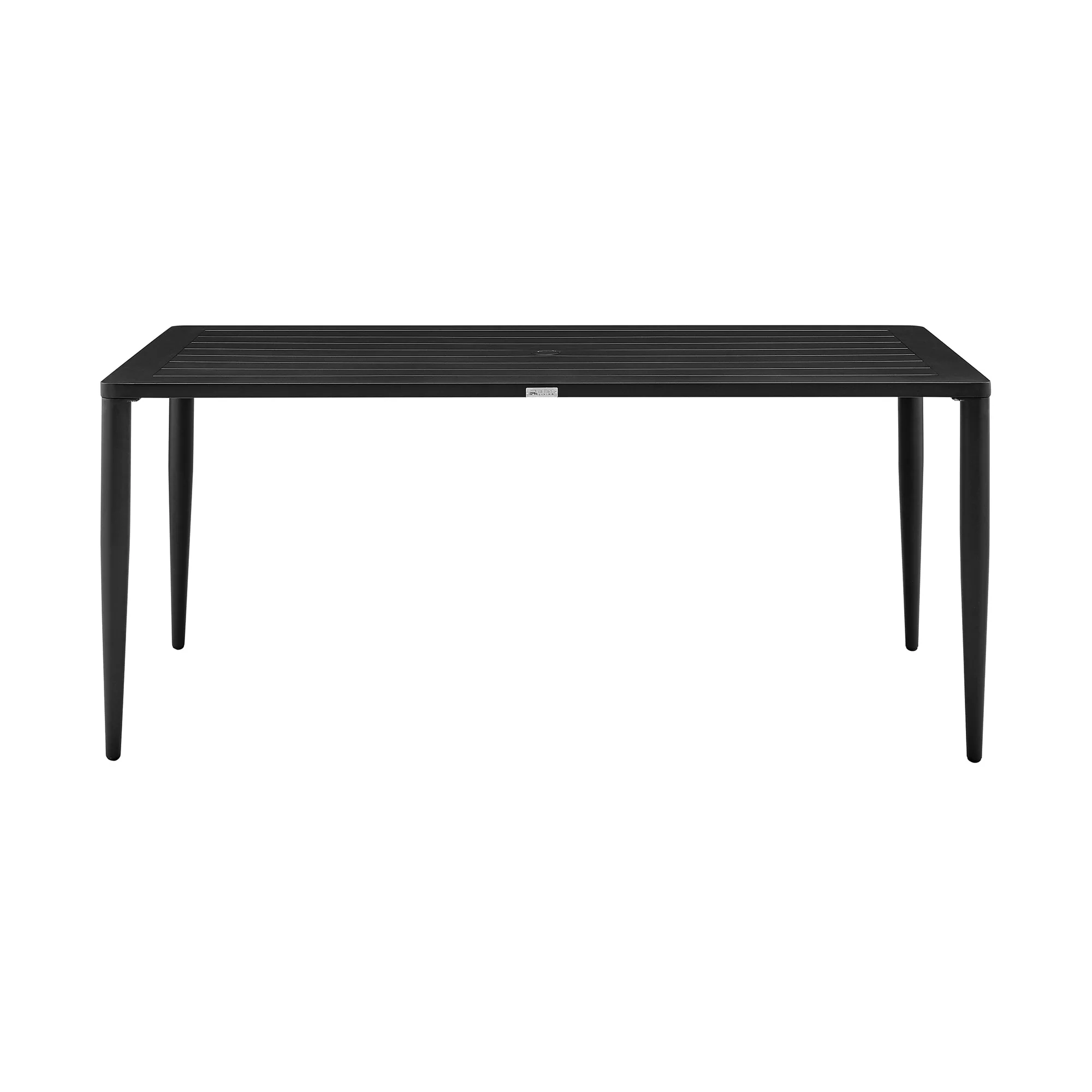 Koala and Calica 5 Piece Dining Set - Image 4