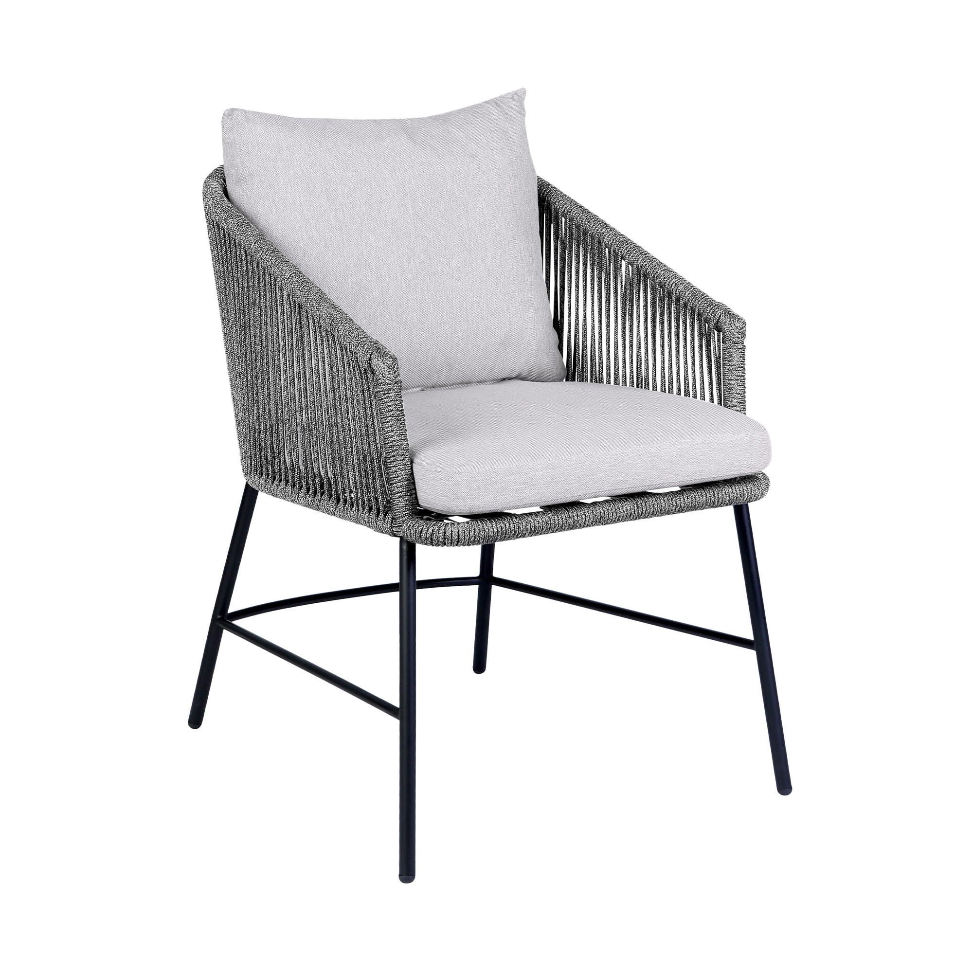 Koala and Calica 5 Piece Dining Set - Image 6