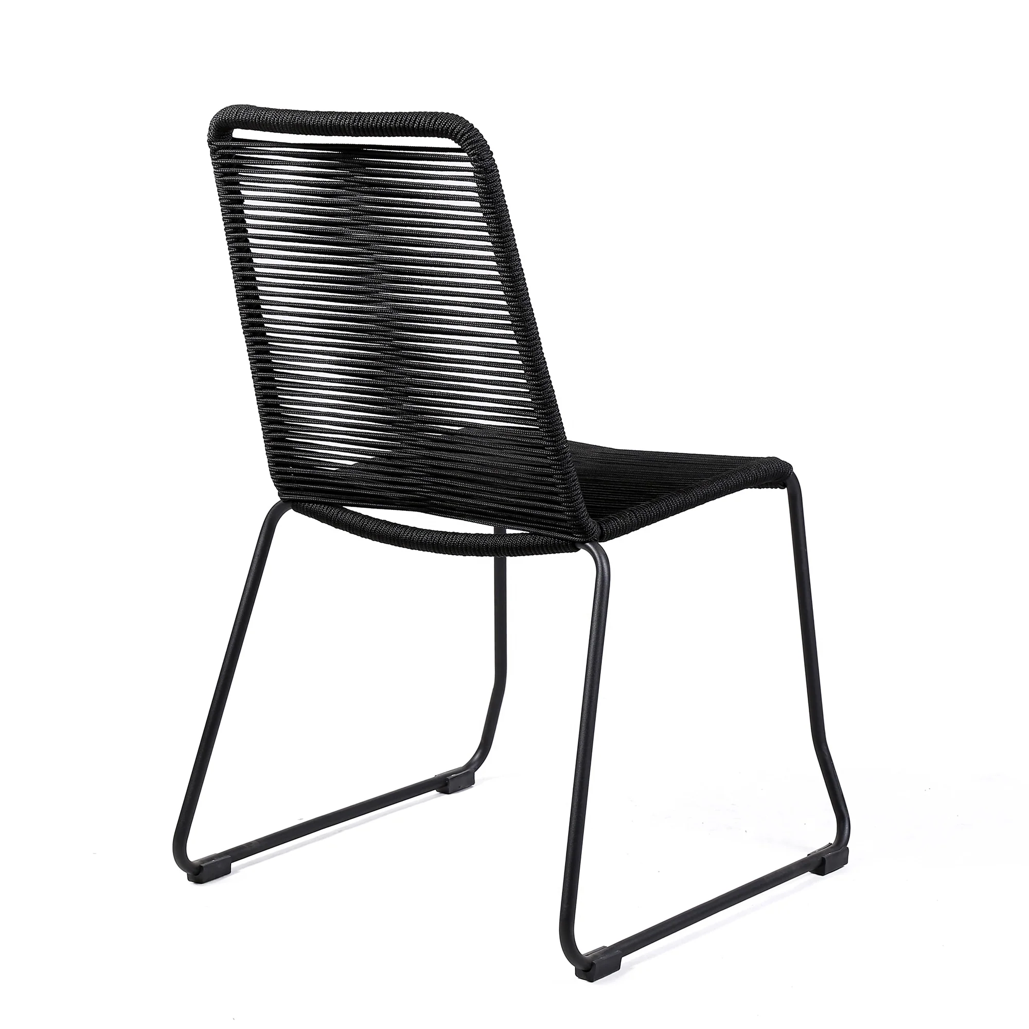 Koala and Shasta 5 Piece Outdoor Patio Dining Set - Image 22