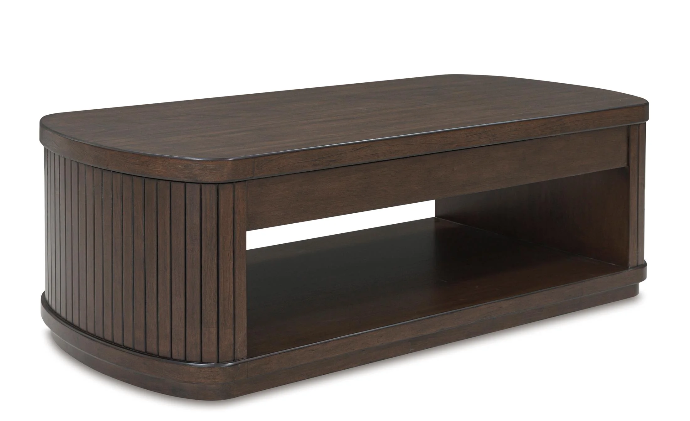 Korestone Lift-Top Coffee Table - Image 2