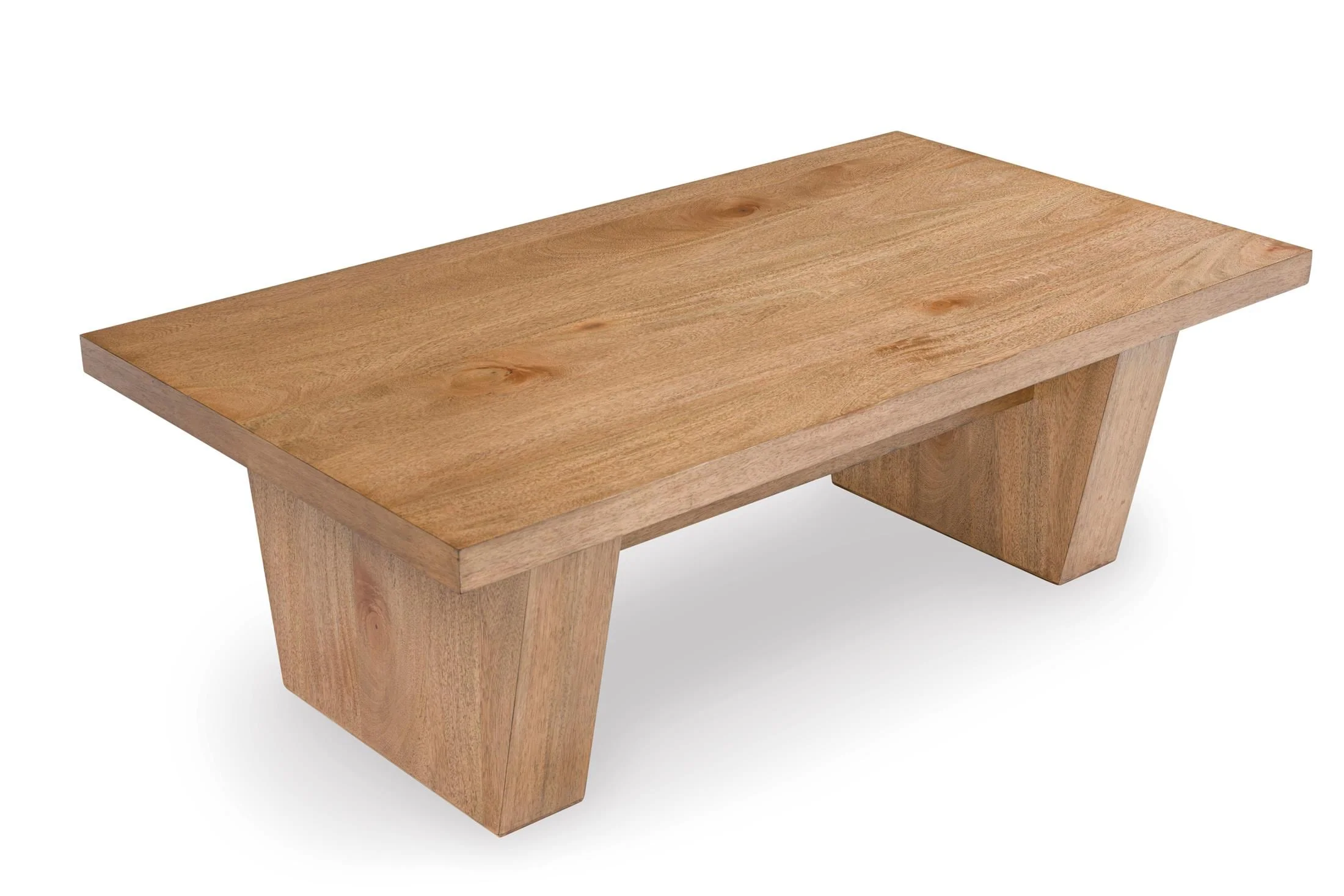 Kristiland Coffee Table - Image 3