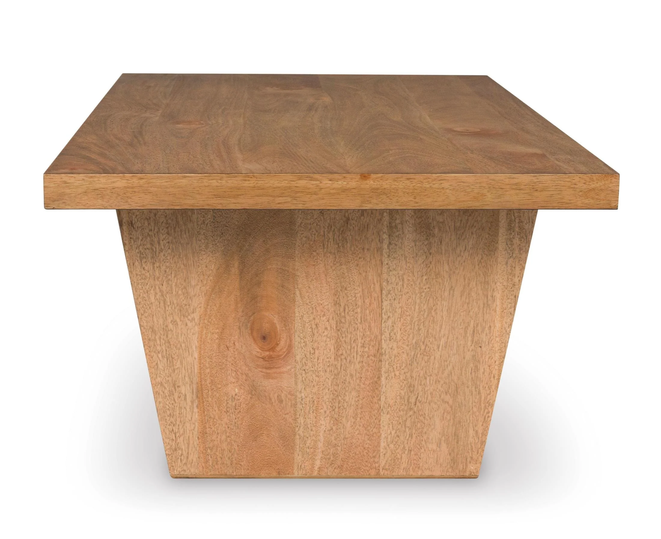 Kristiland Coffee Table - Image 5