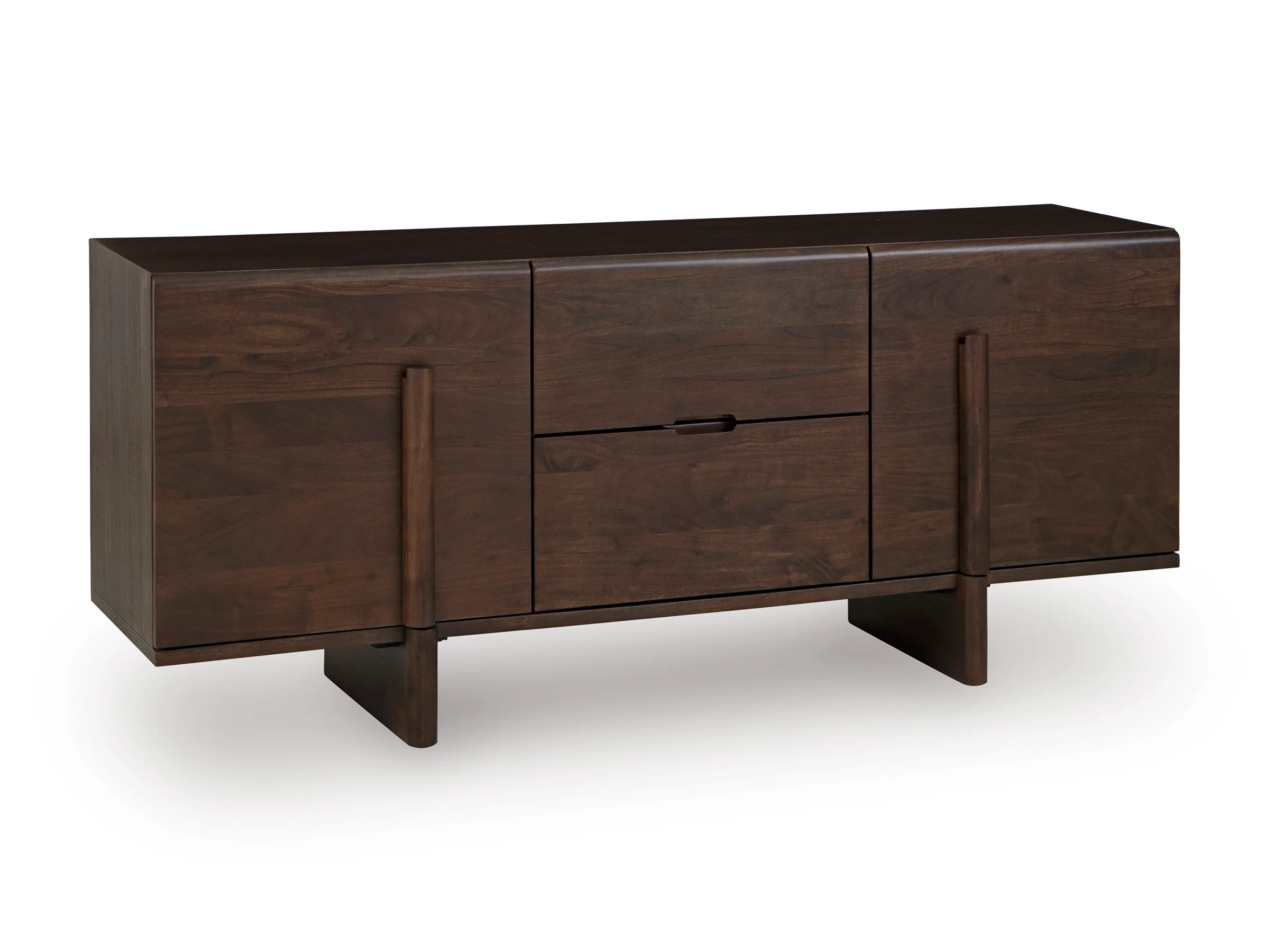Kydler Accent Cabinet - Image 3