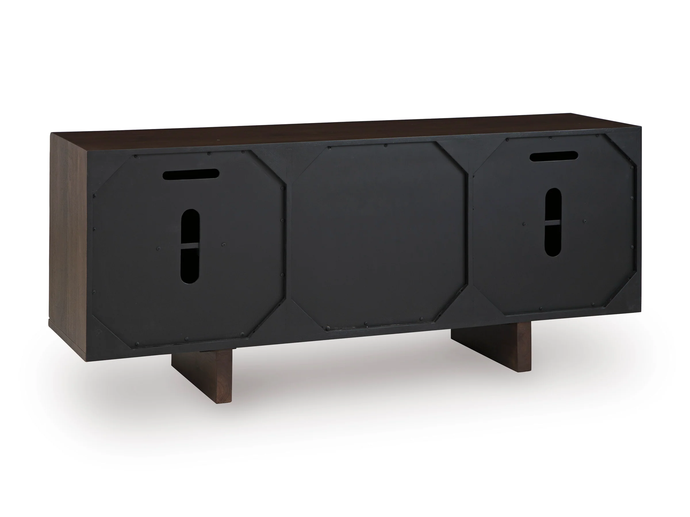 Kydler Accent Cabinet - Image 5