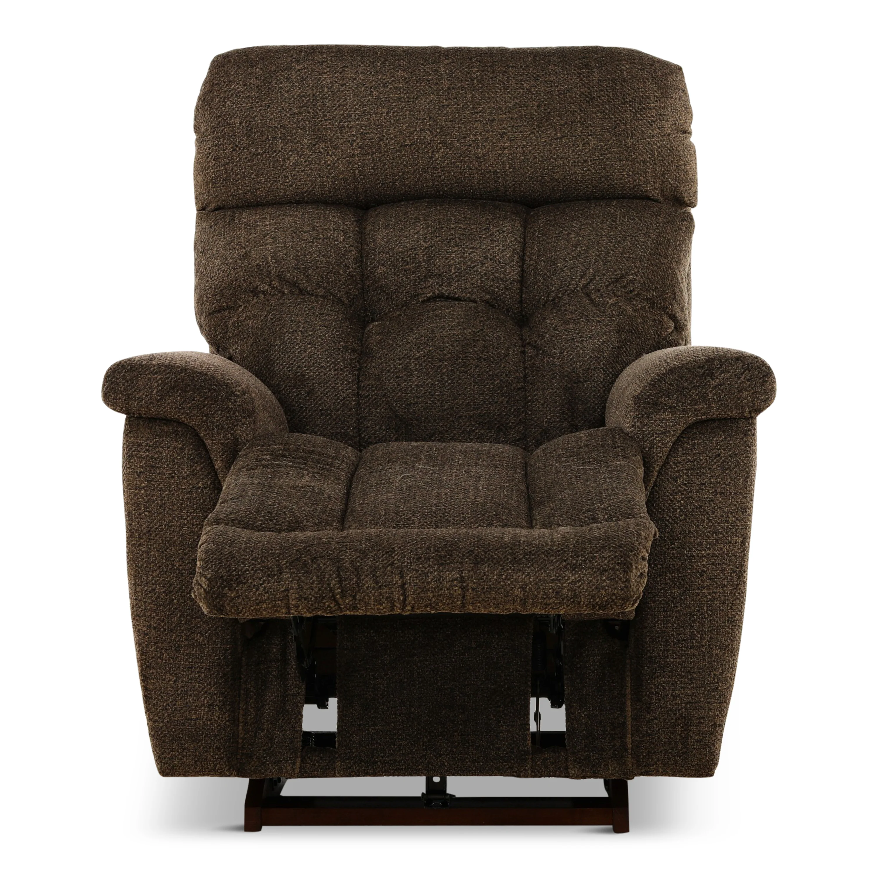 La-Z-Boy Fulton Rocker Recliner - Image 4