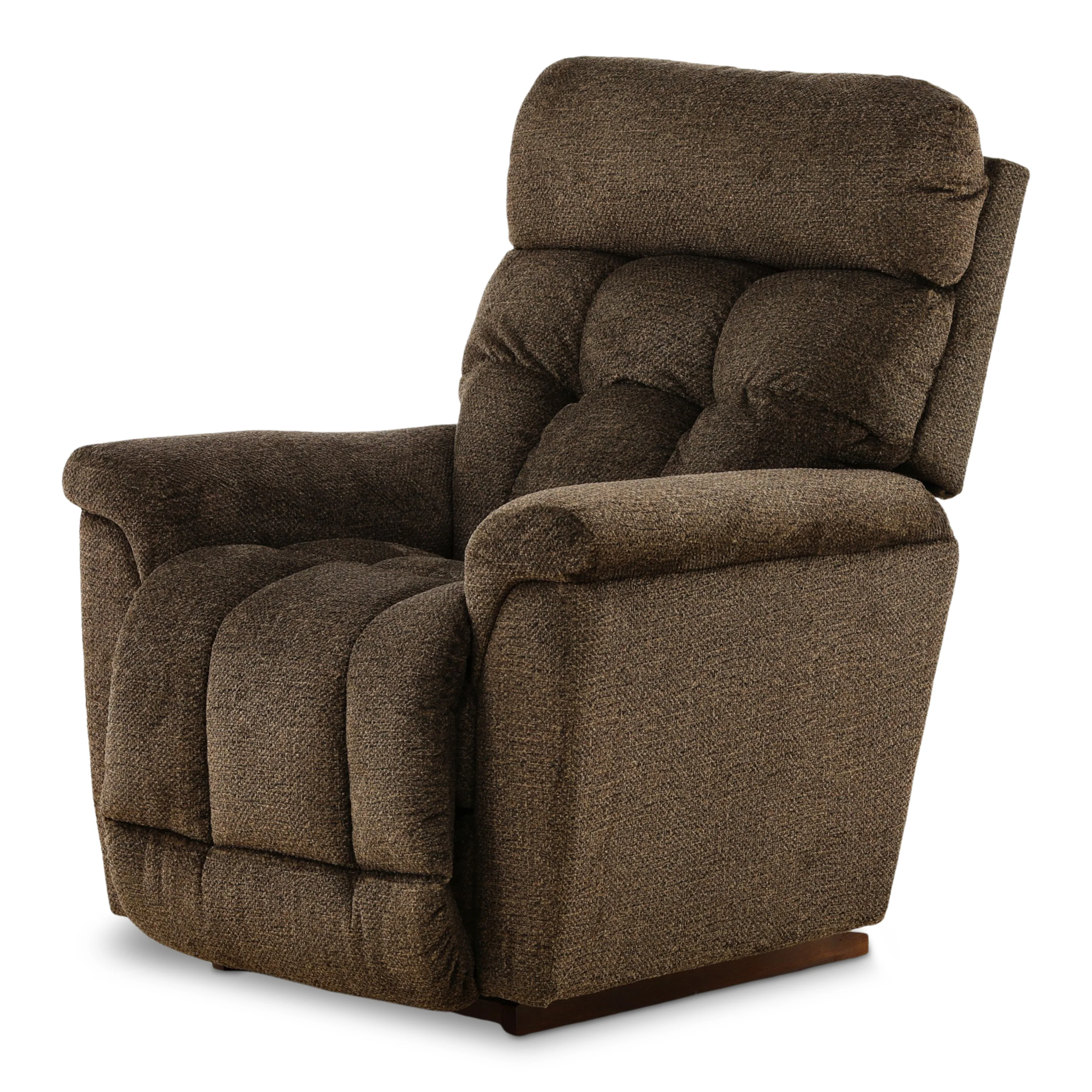 La-Z-Boy Fulton Rocker Recliner - Image 7