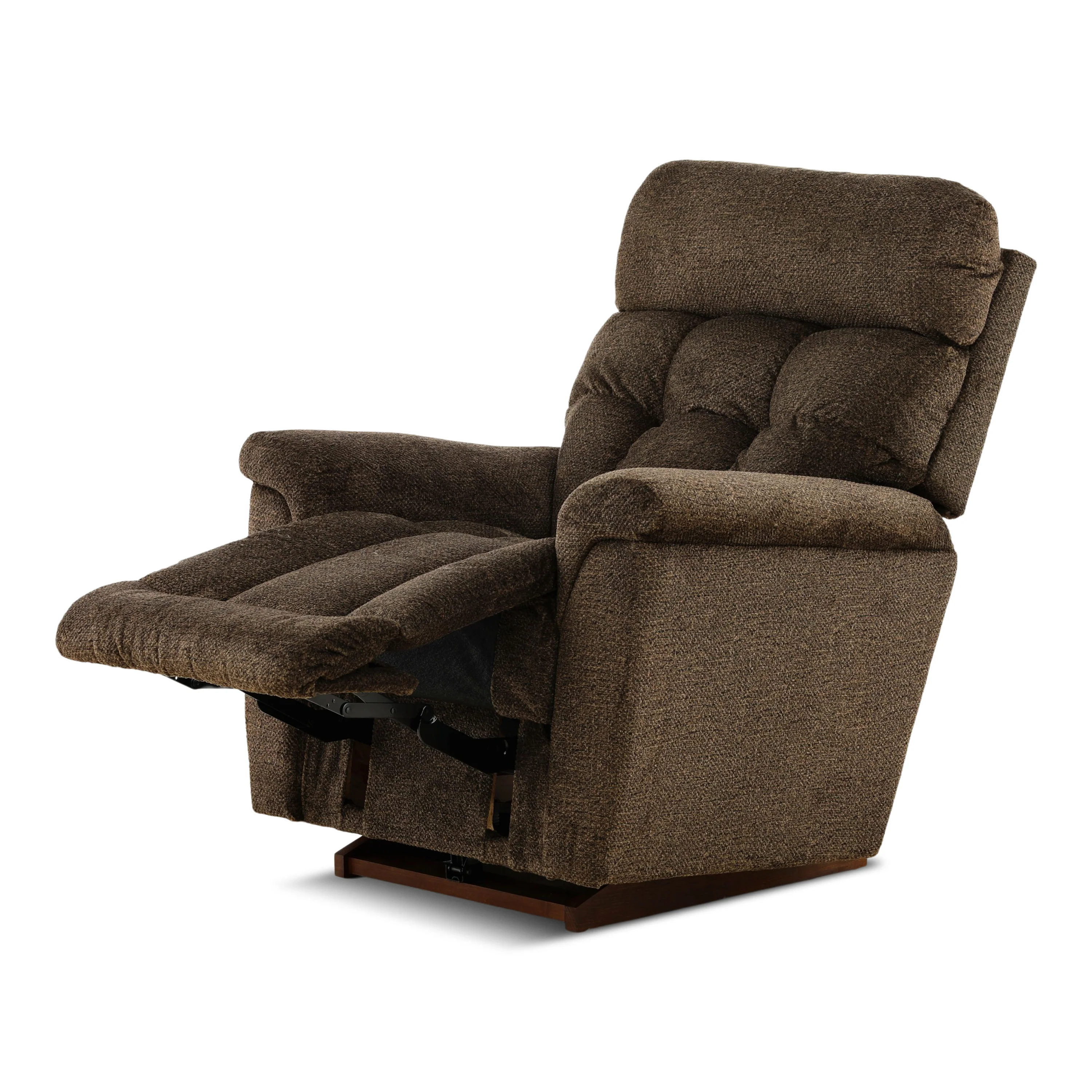 La-Z-Boy Fulton Rocker Recliner - Image 8