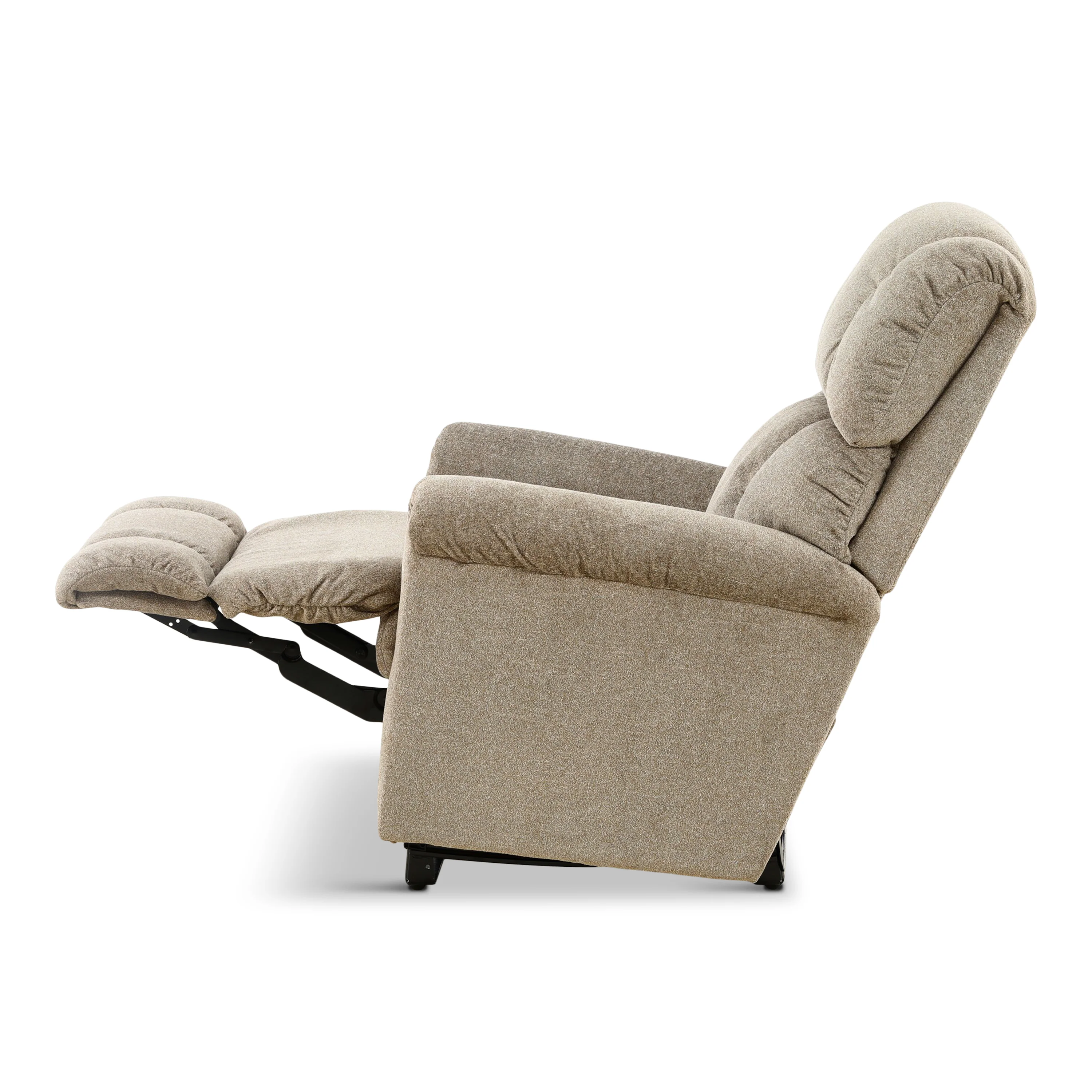 La-Z-Boy Pinnacle Wall Recliner - Image 14