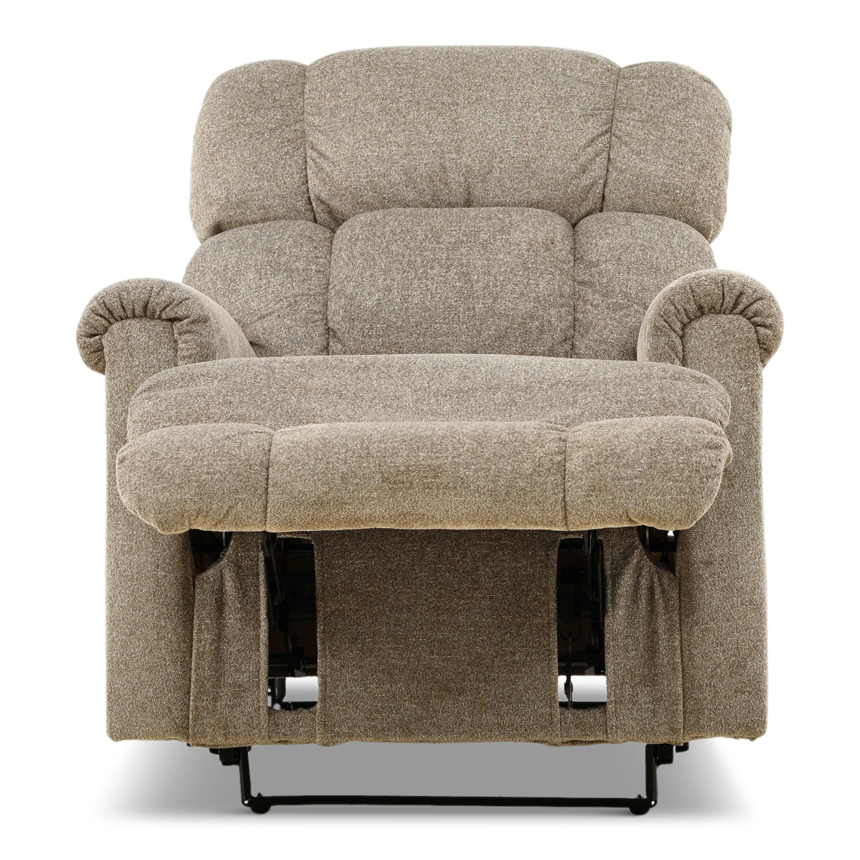 La-Z-Boy Pinnacle Wall Recliner - Image 6