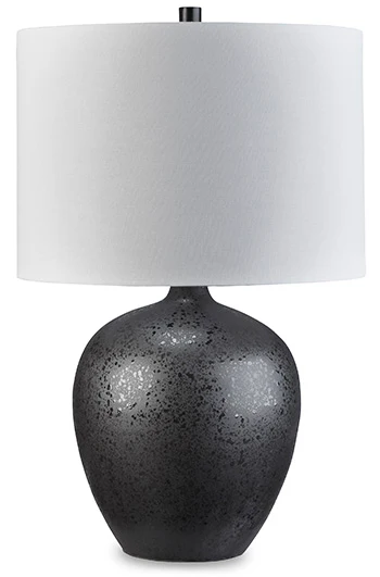 Ladstow Table Lamp - Image 2