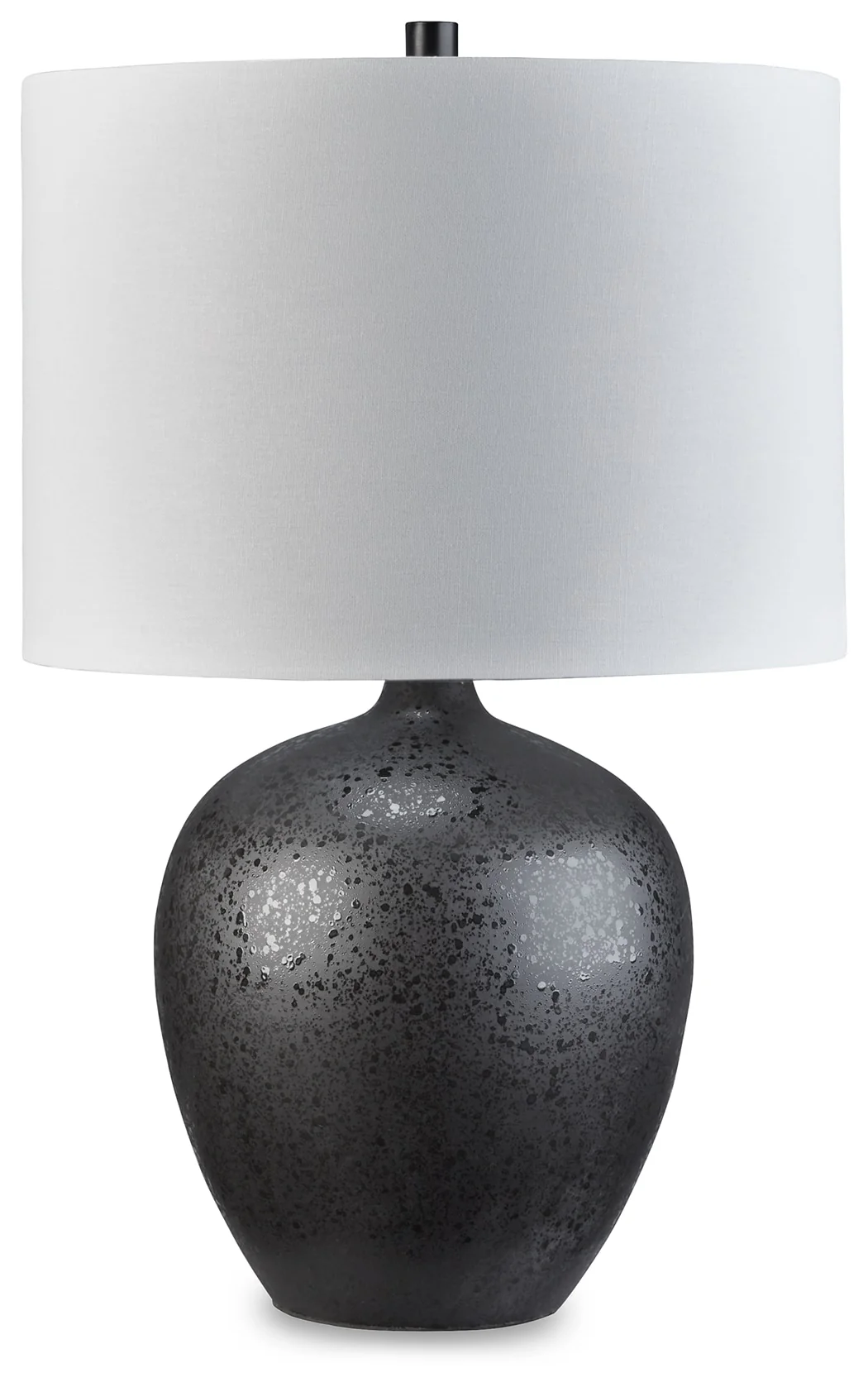 Ladstow Table Lamp - Image 4