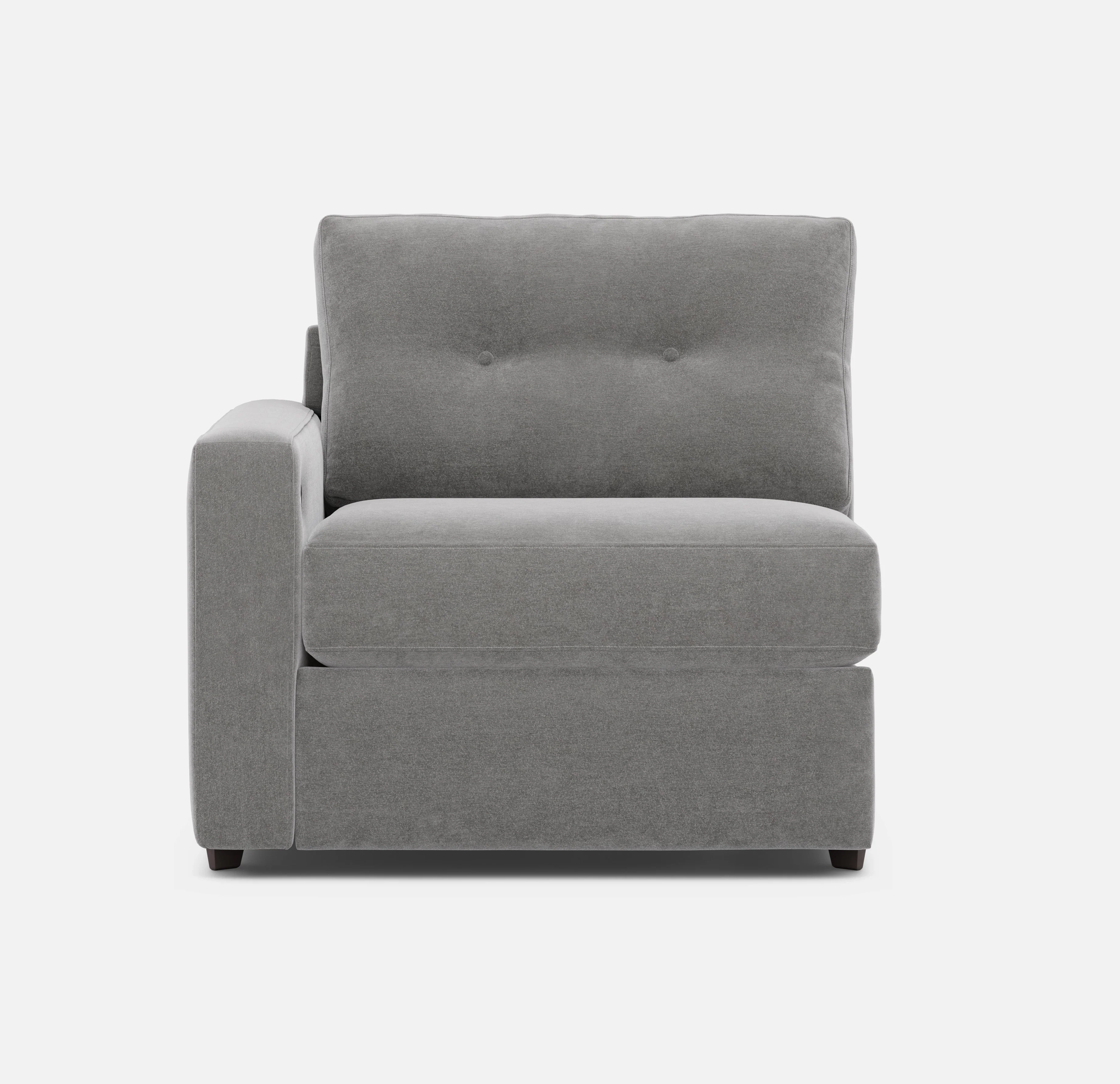 Modular One Power Recliner - Image 10