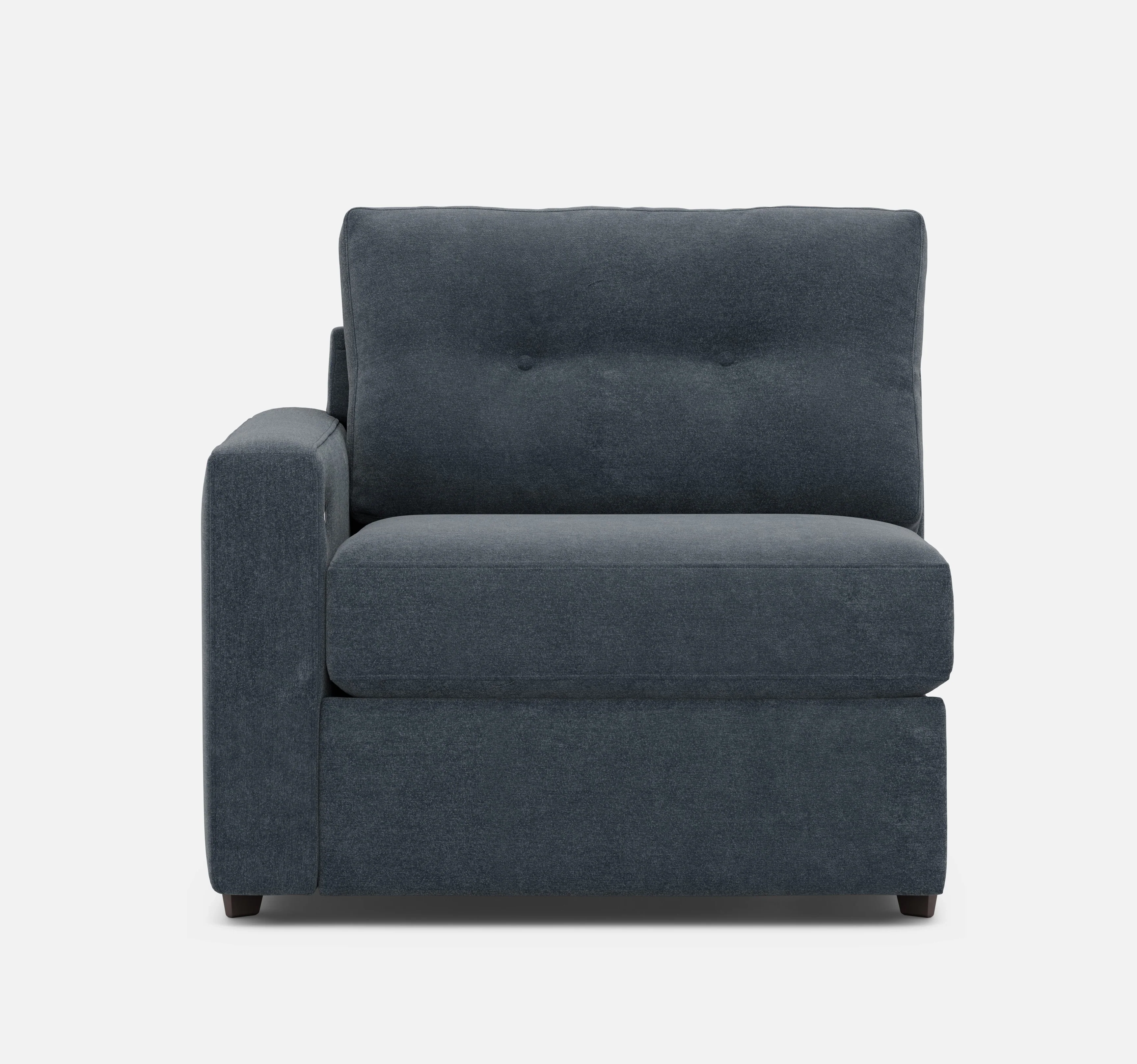 Modular One Power Recliner - Image 19