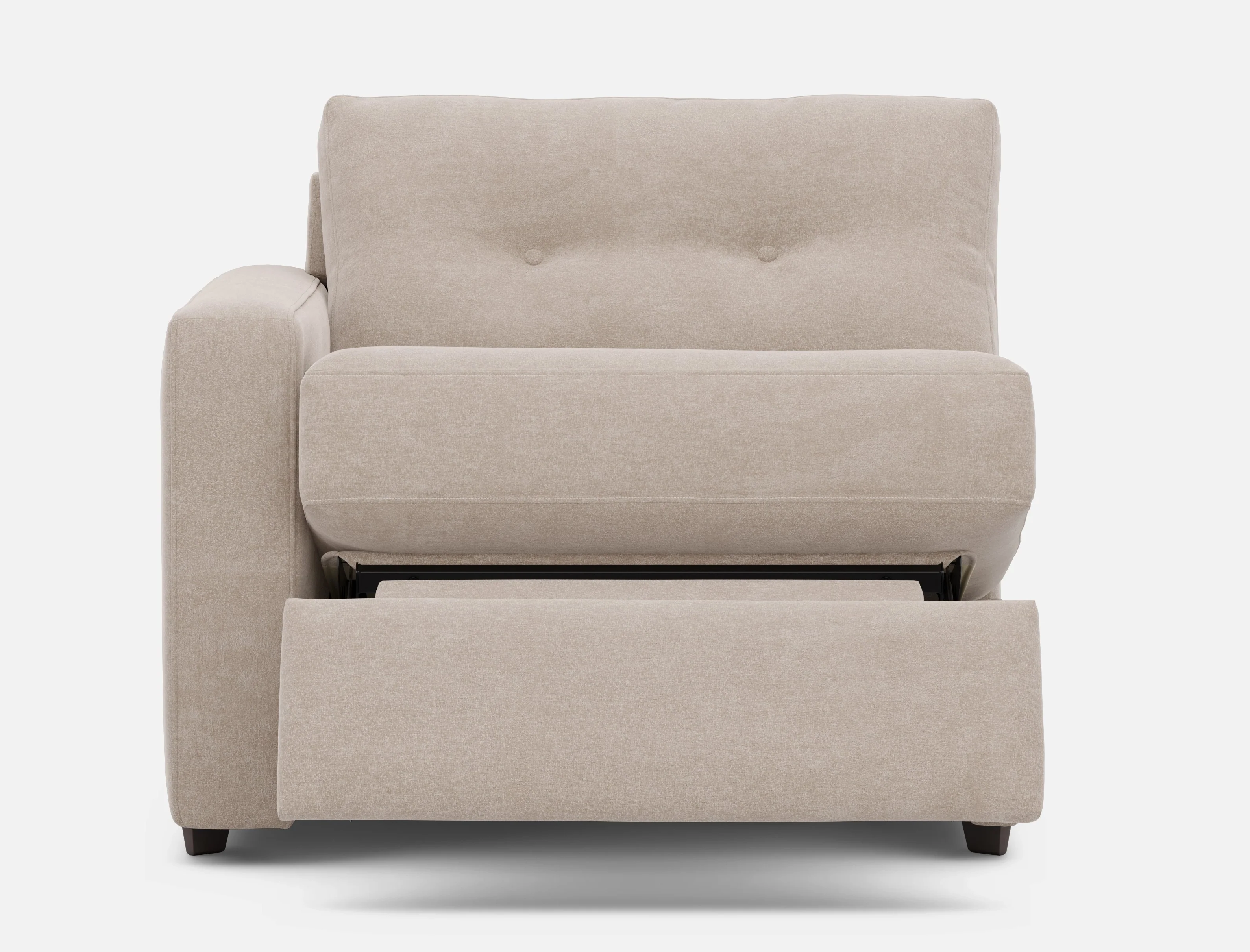 Modular One Power Recliner - Image 2