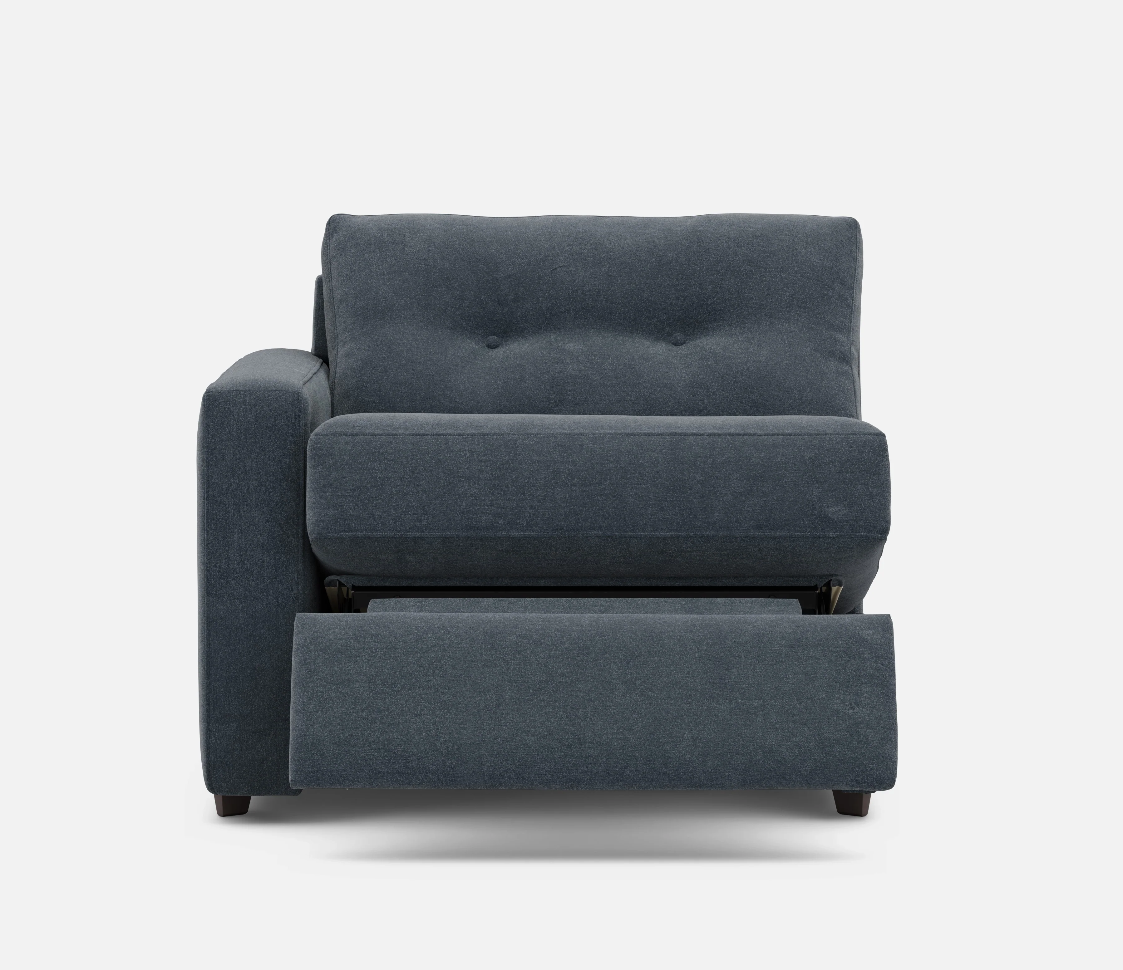 Modular One Power Recliner - Image 20