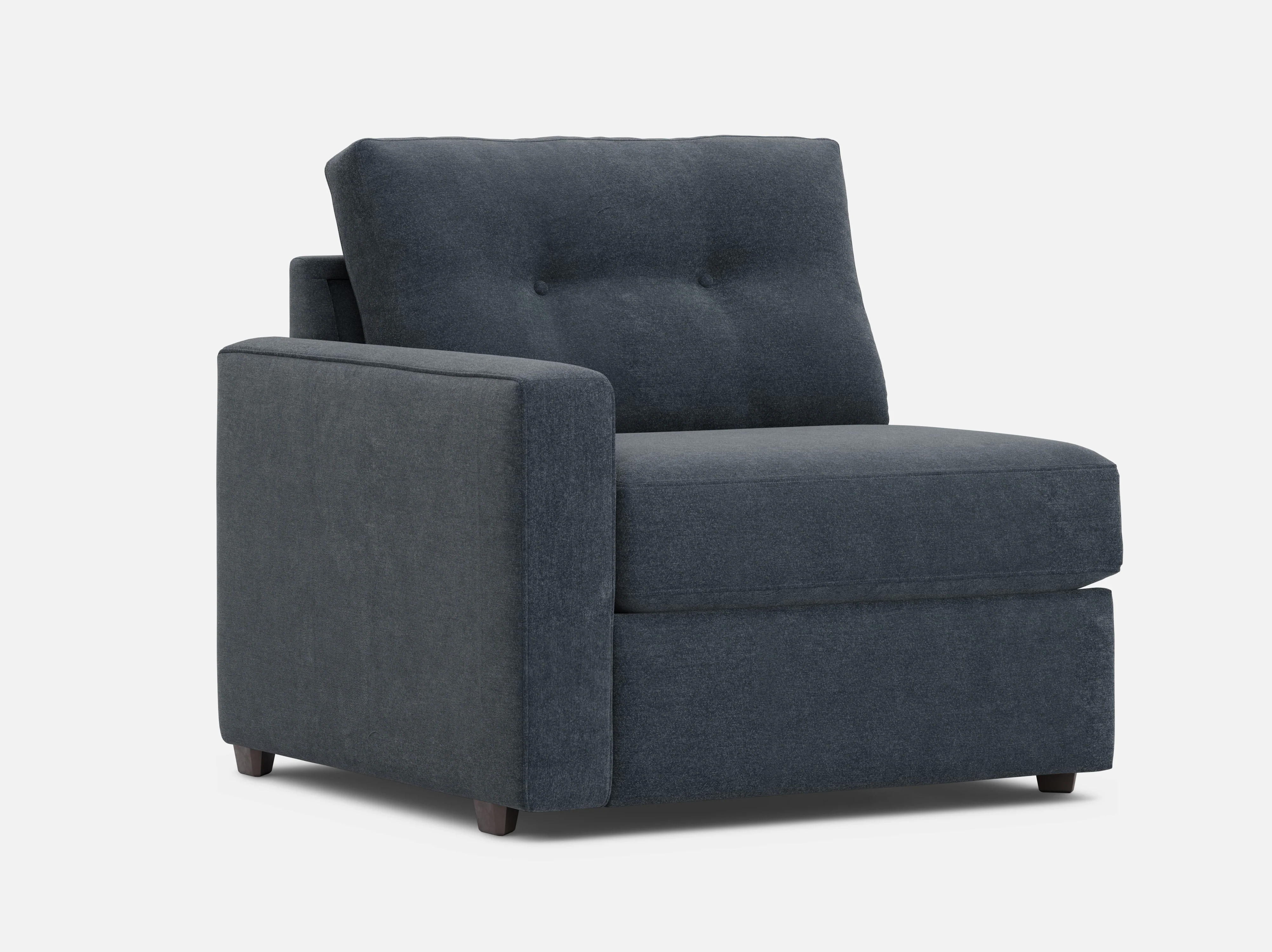 Modular One Power Recliner - Image 21