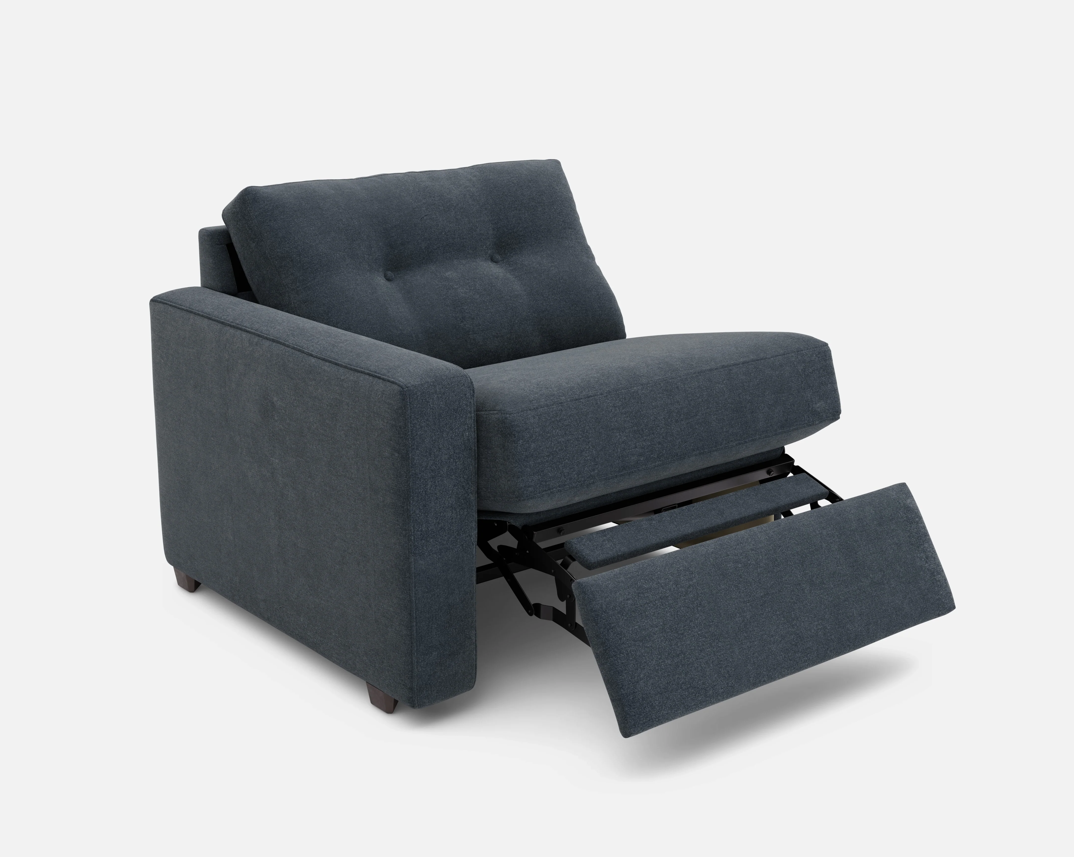 Modular One Power Recliner - Image 24
