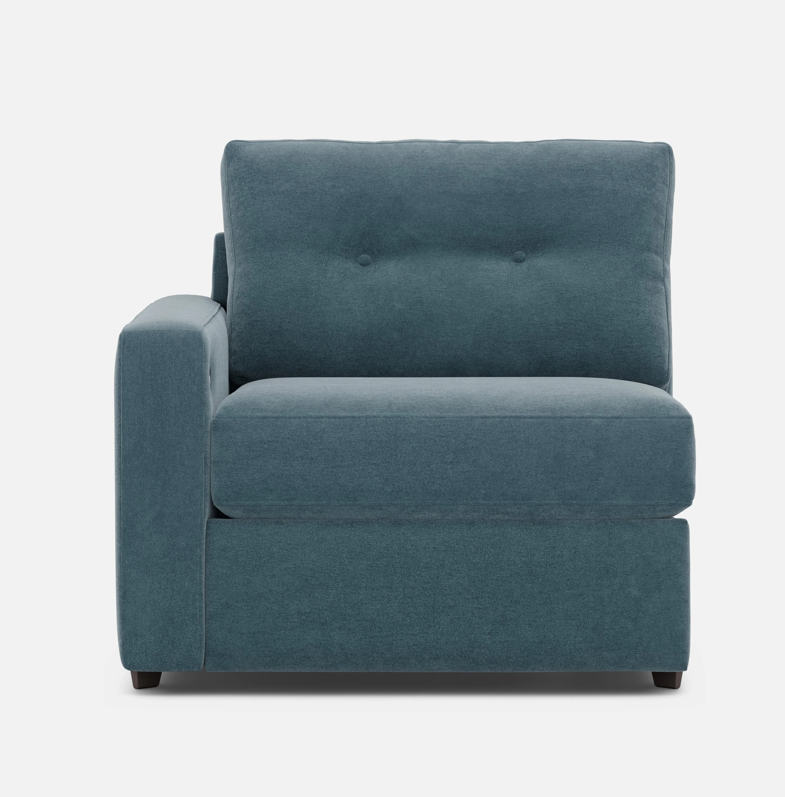 Modular One Power Recliner - Image 28