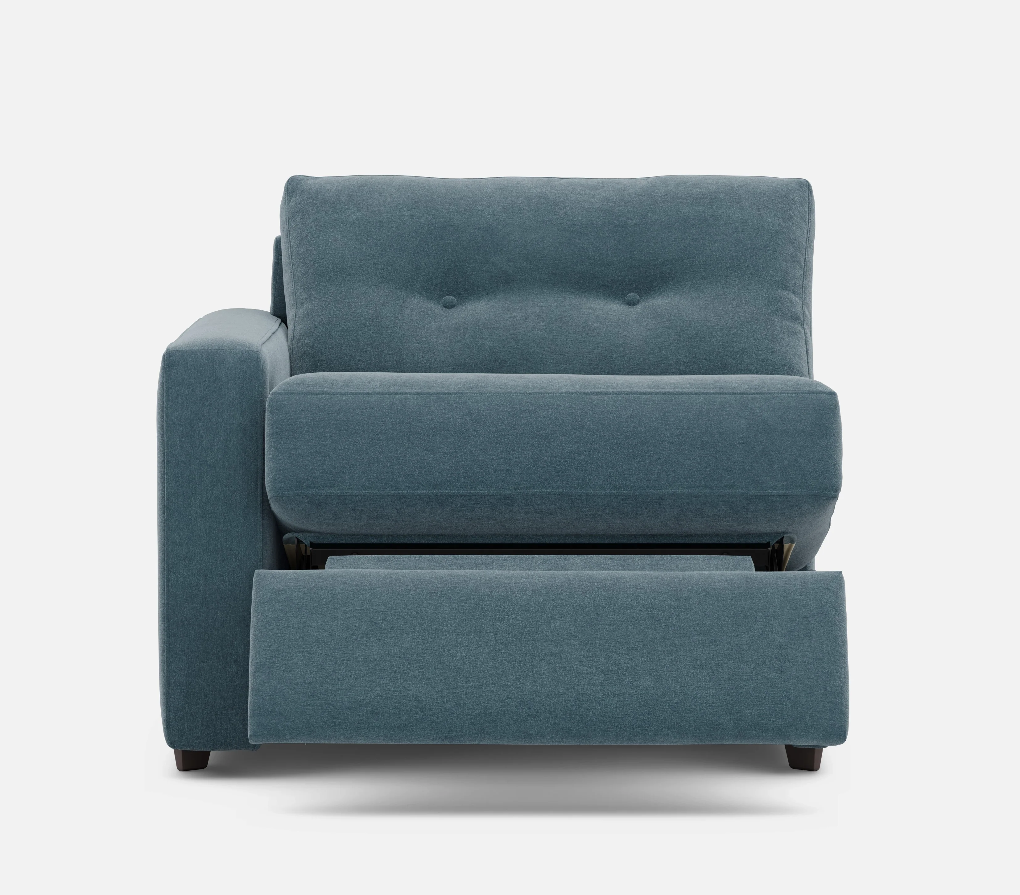 Modular One Power Recliner - Image 29