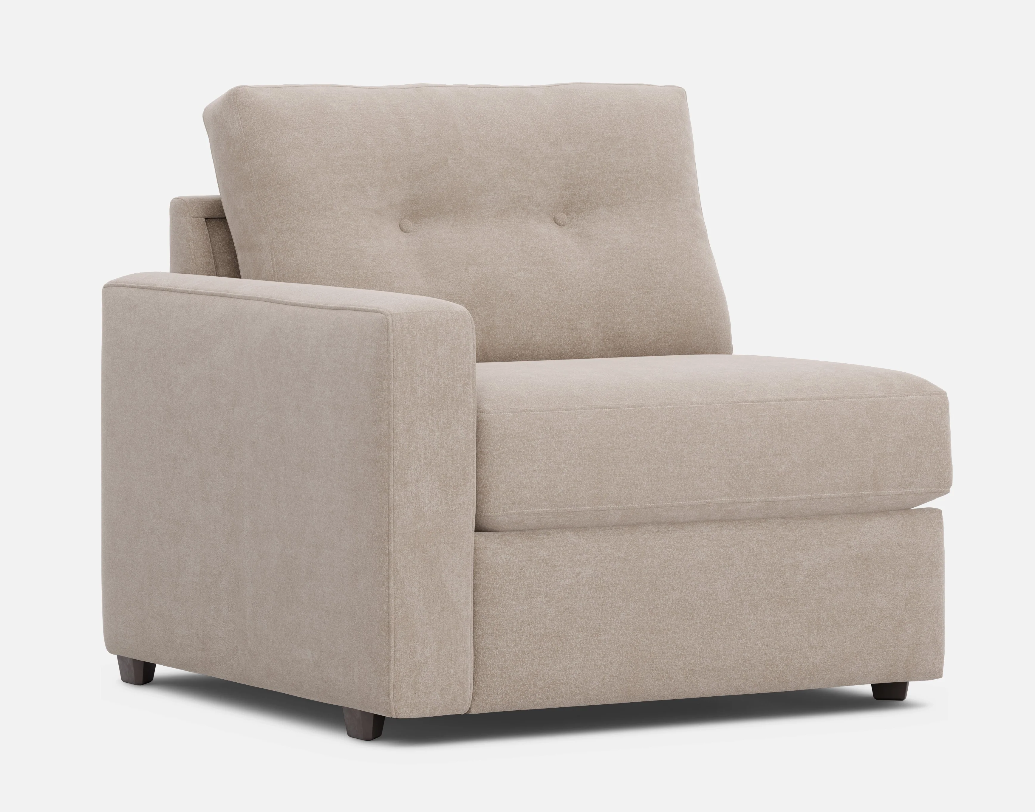 Modular One Power Recliner - Image 3