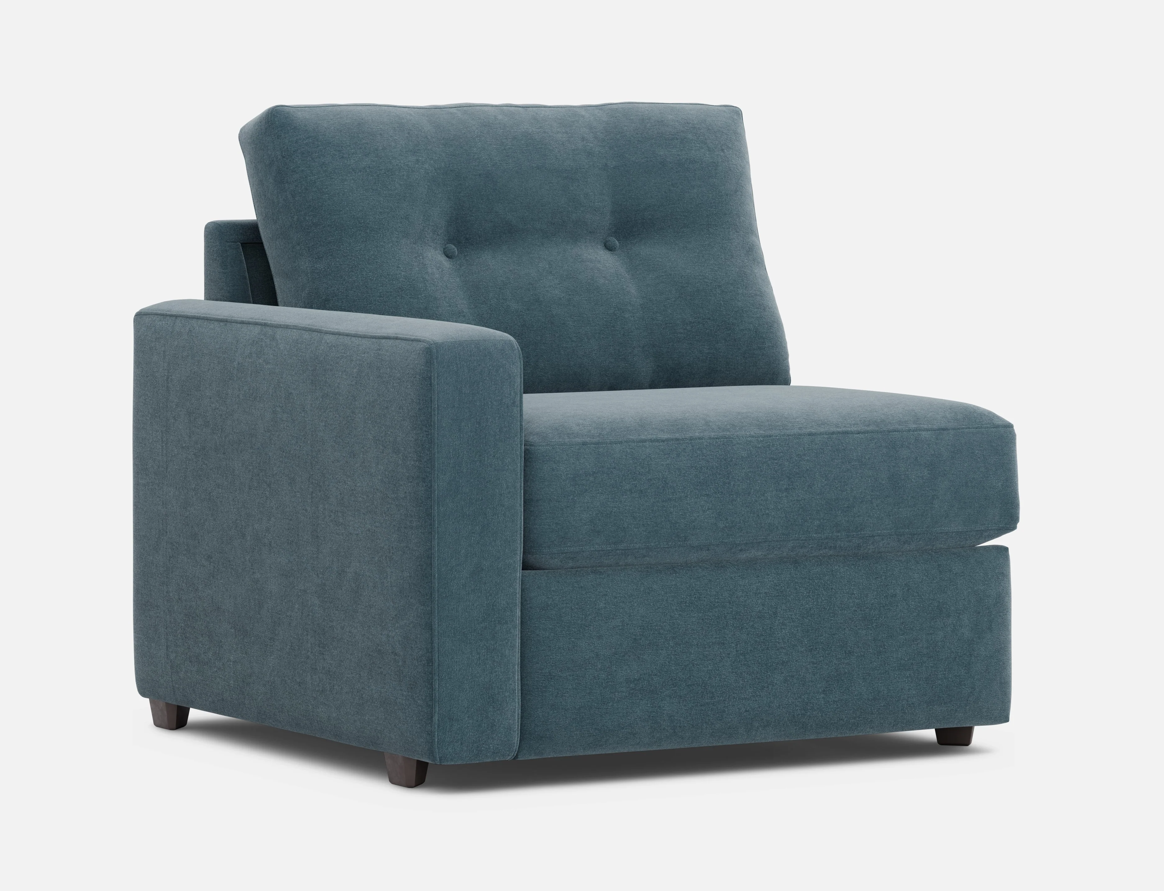Modular One Power Recliner - Image 30