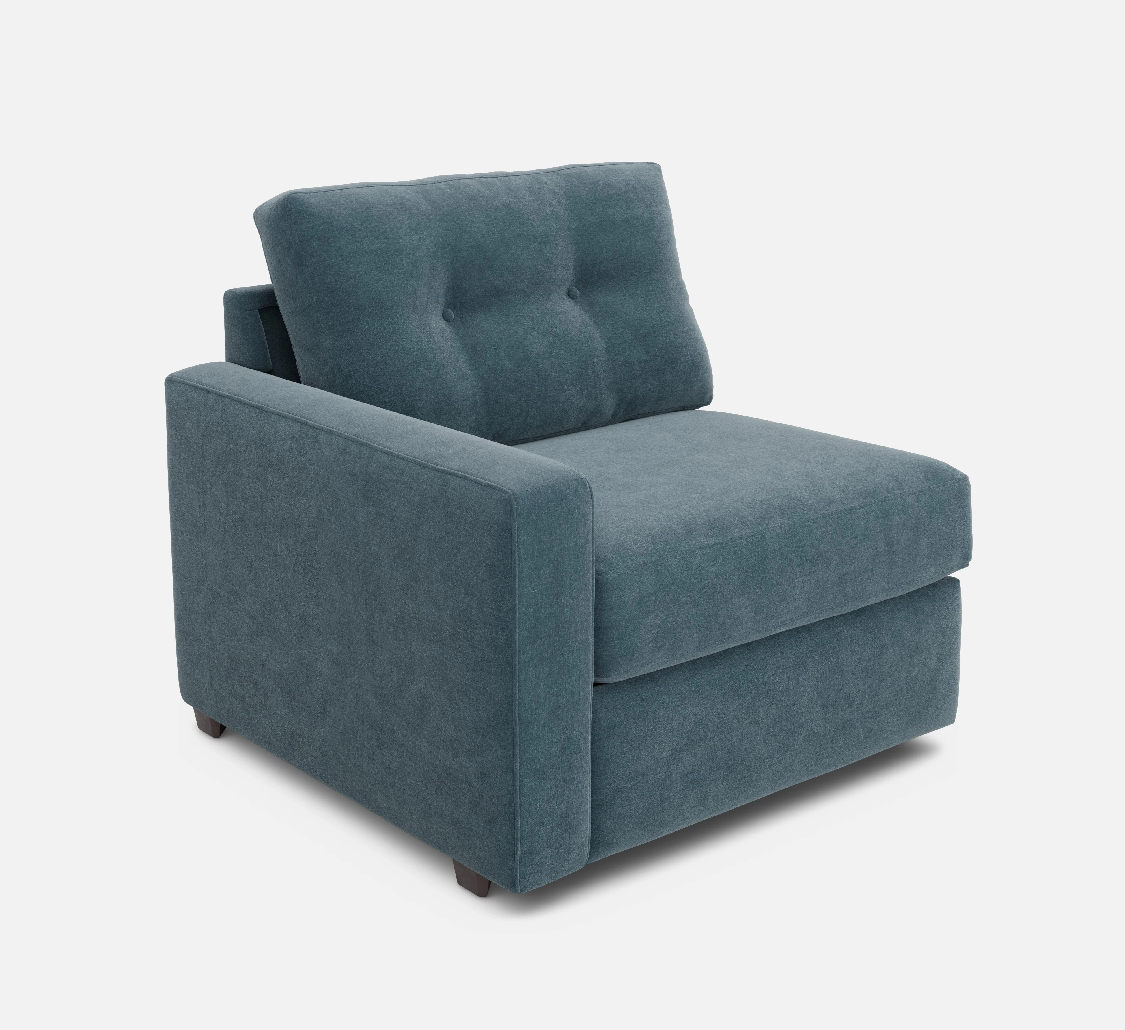 Modular One Power Recliner - Image 32