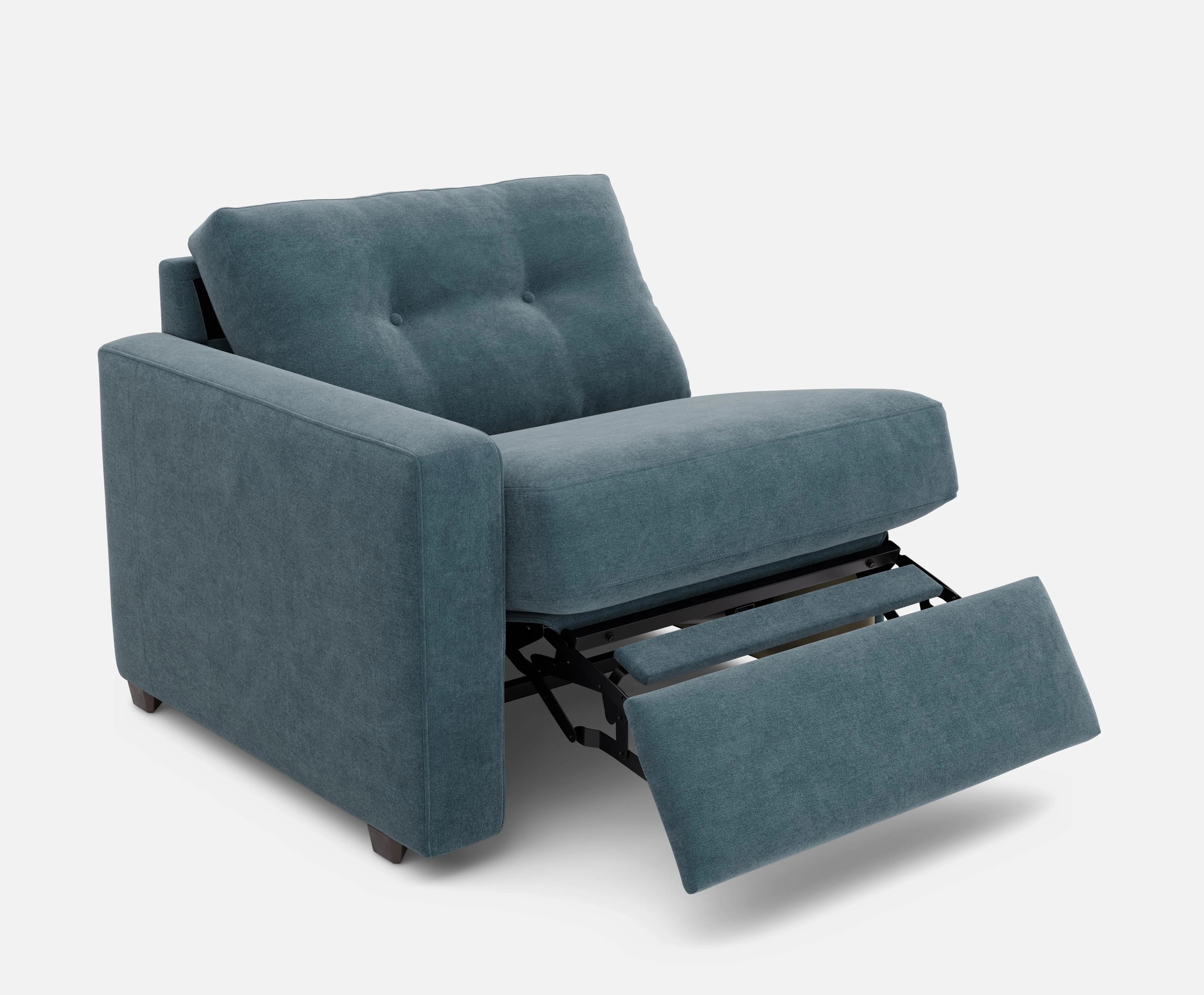 Modular One Power Recliner - Image 33