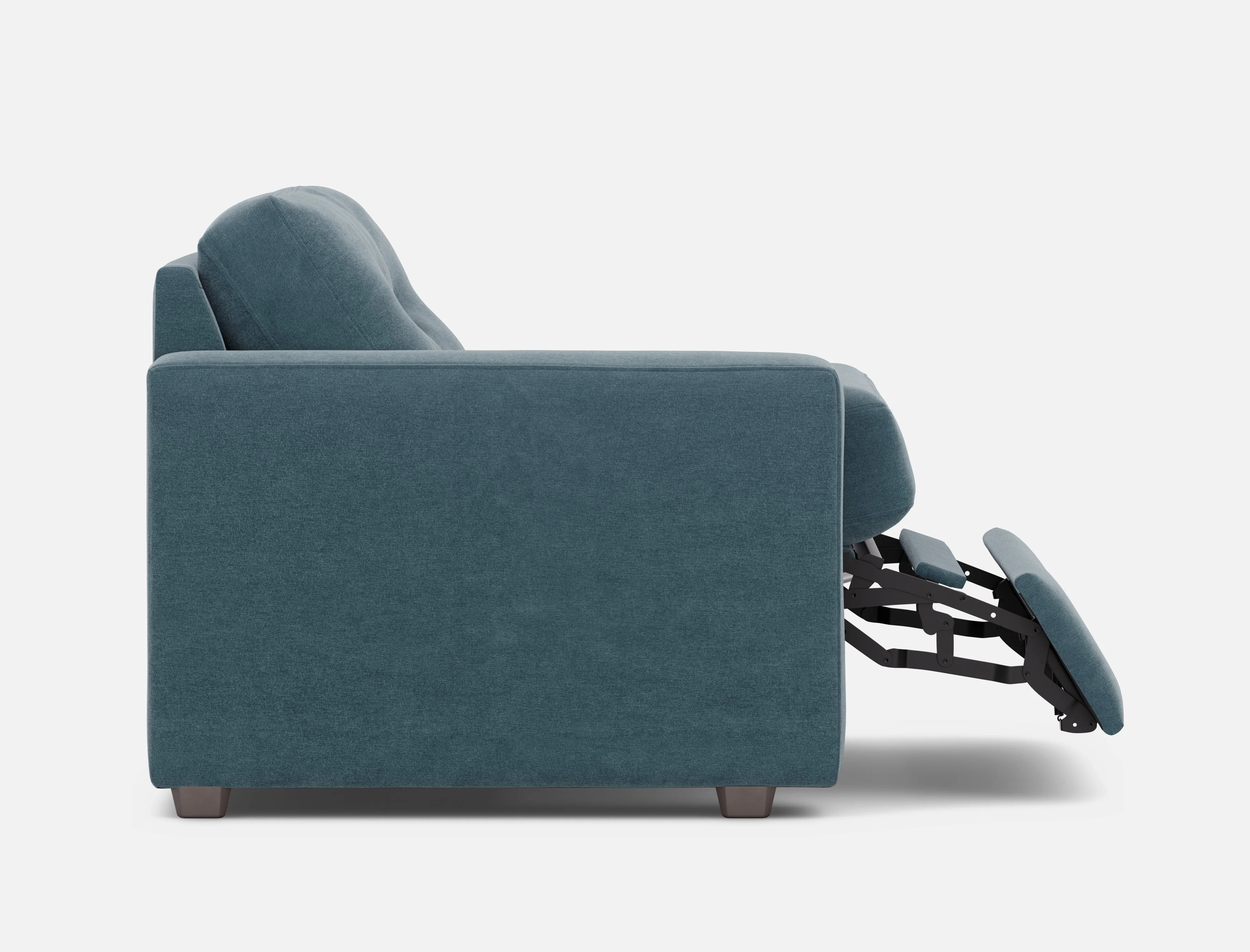 Modular One Power Recliner - Image 35