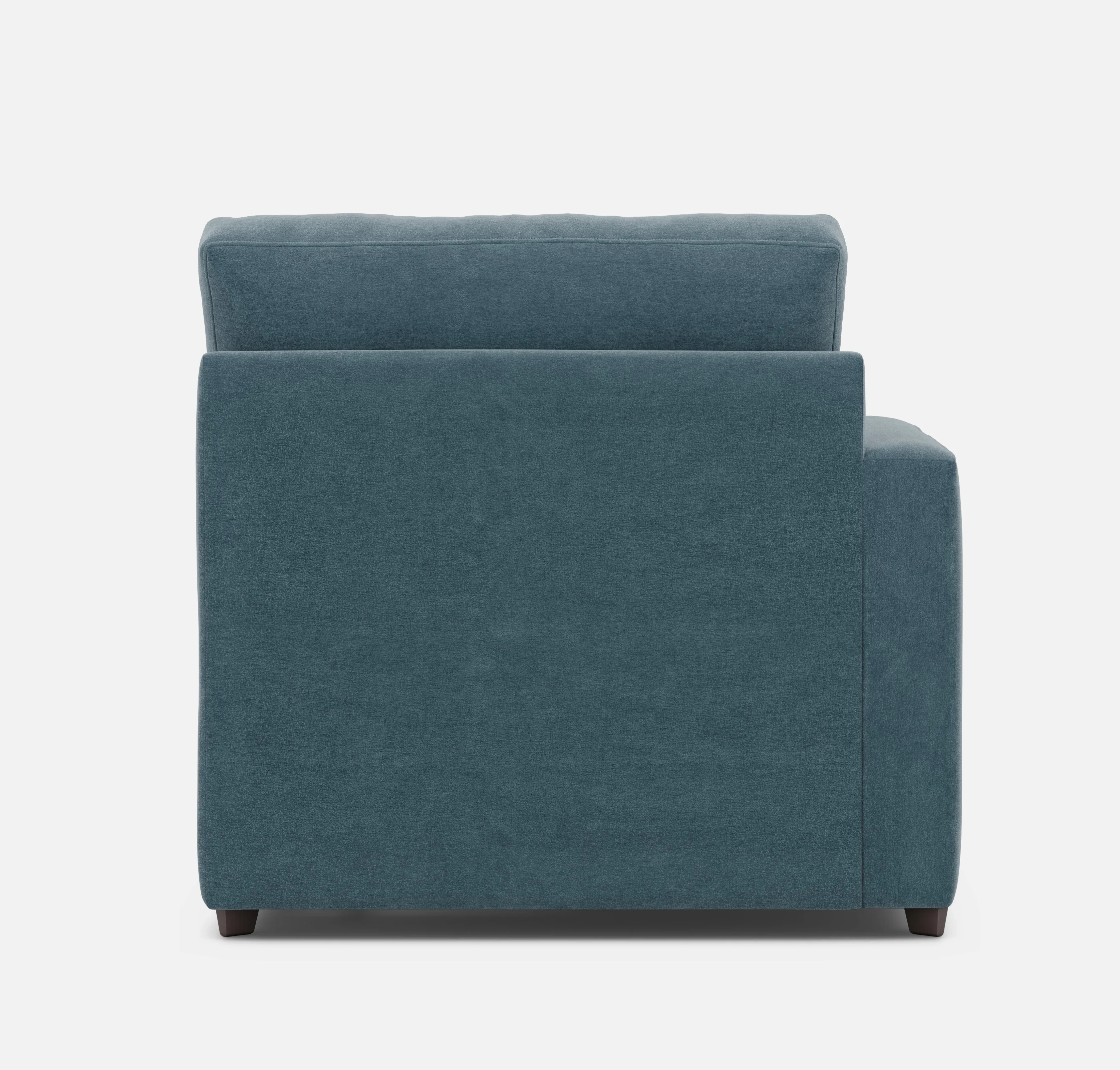 Modular One Power Recliner - Image 36