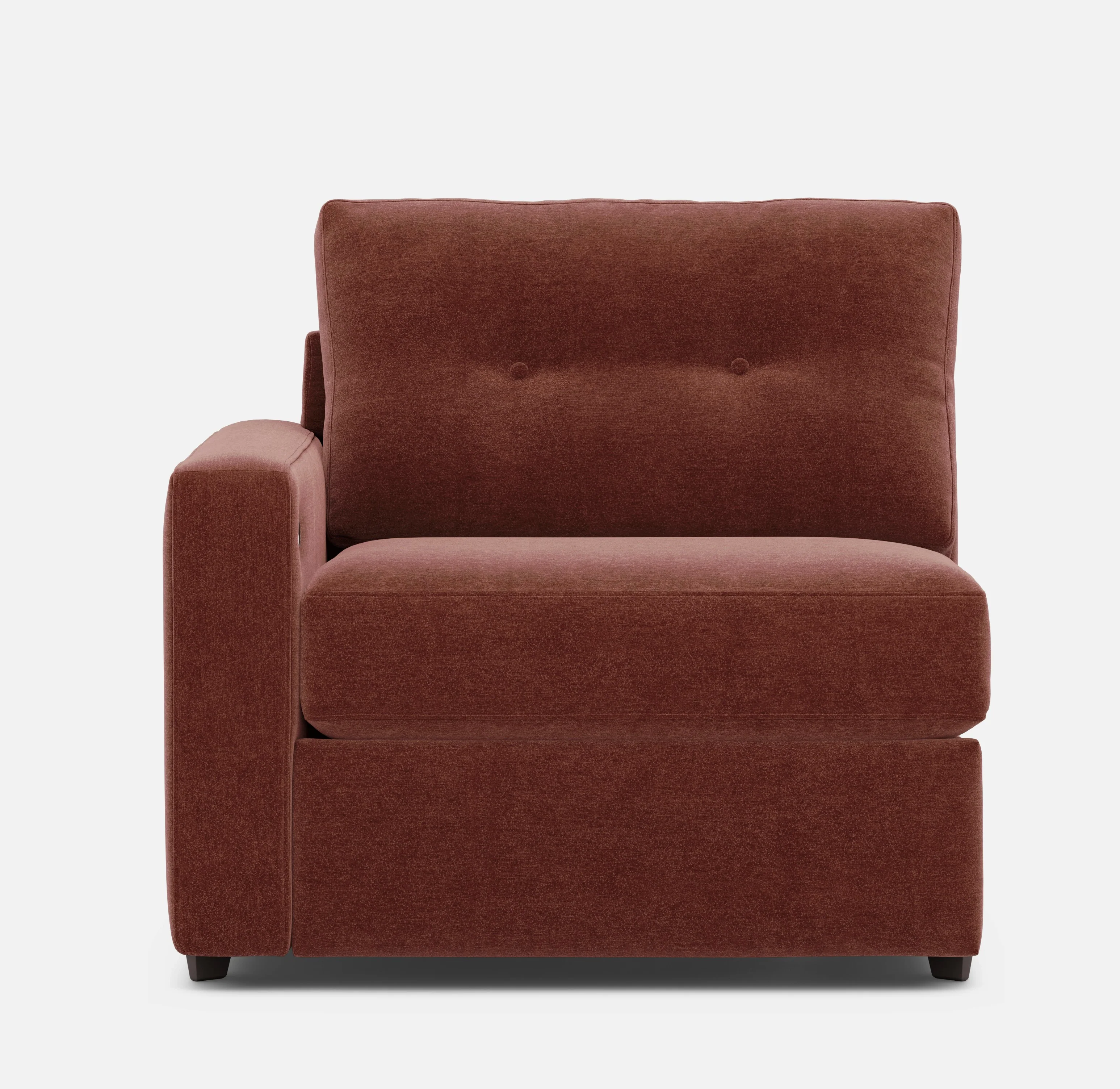 Modular One Power Recliner - Image 37
