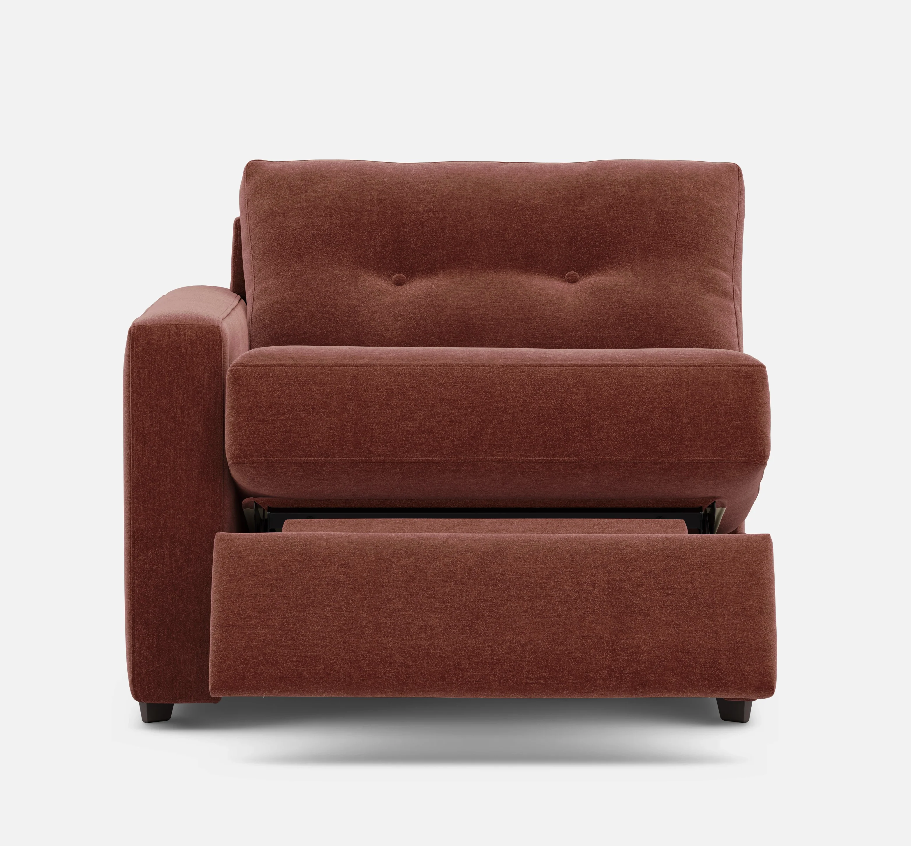 Modular One Power Recliner - Image 38
