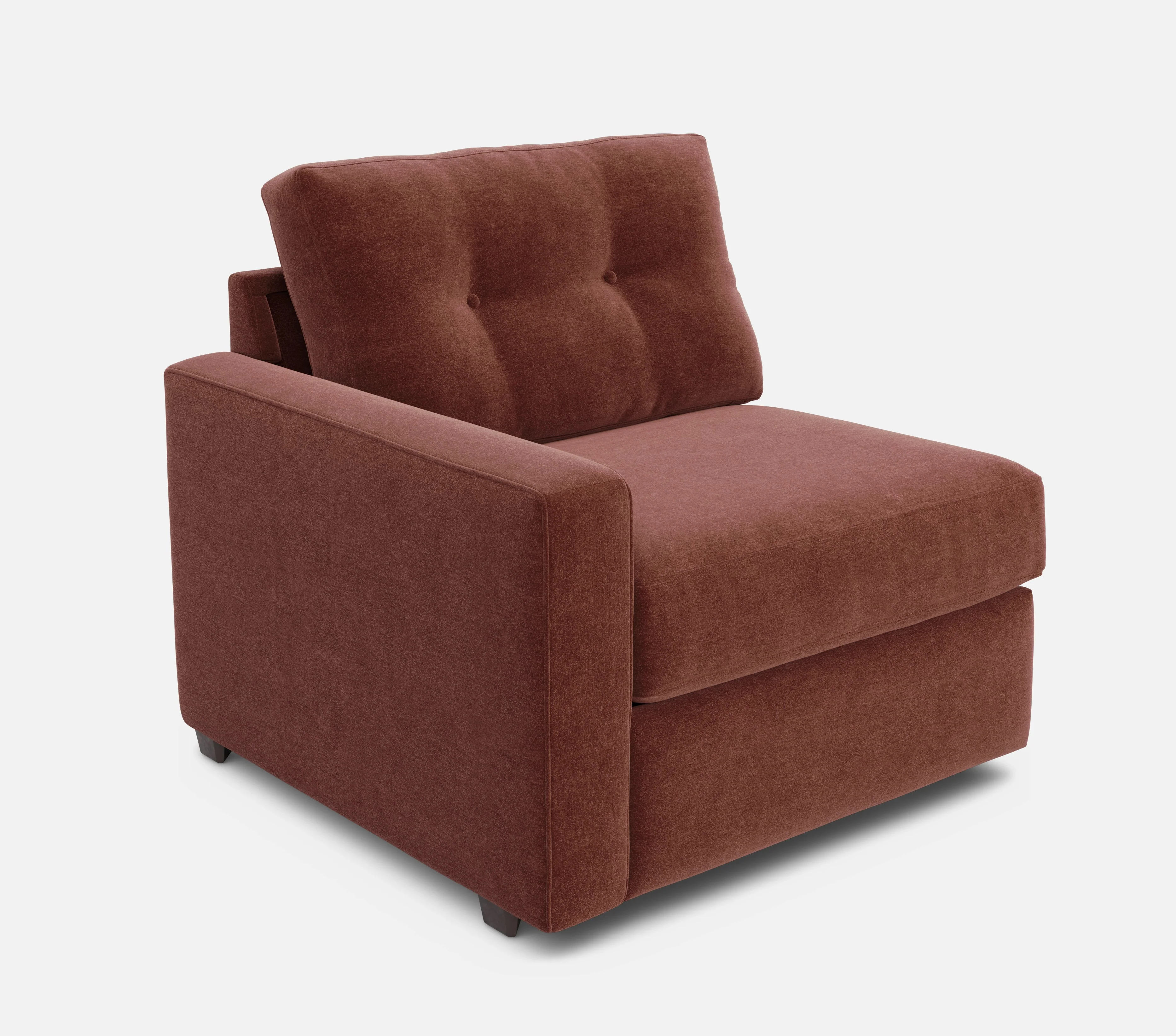 Modular One Power Recliner - Image 39