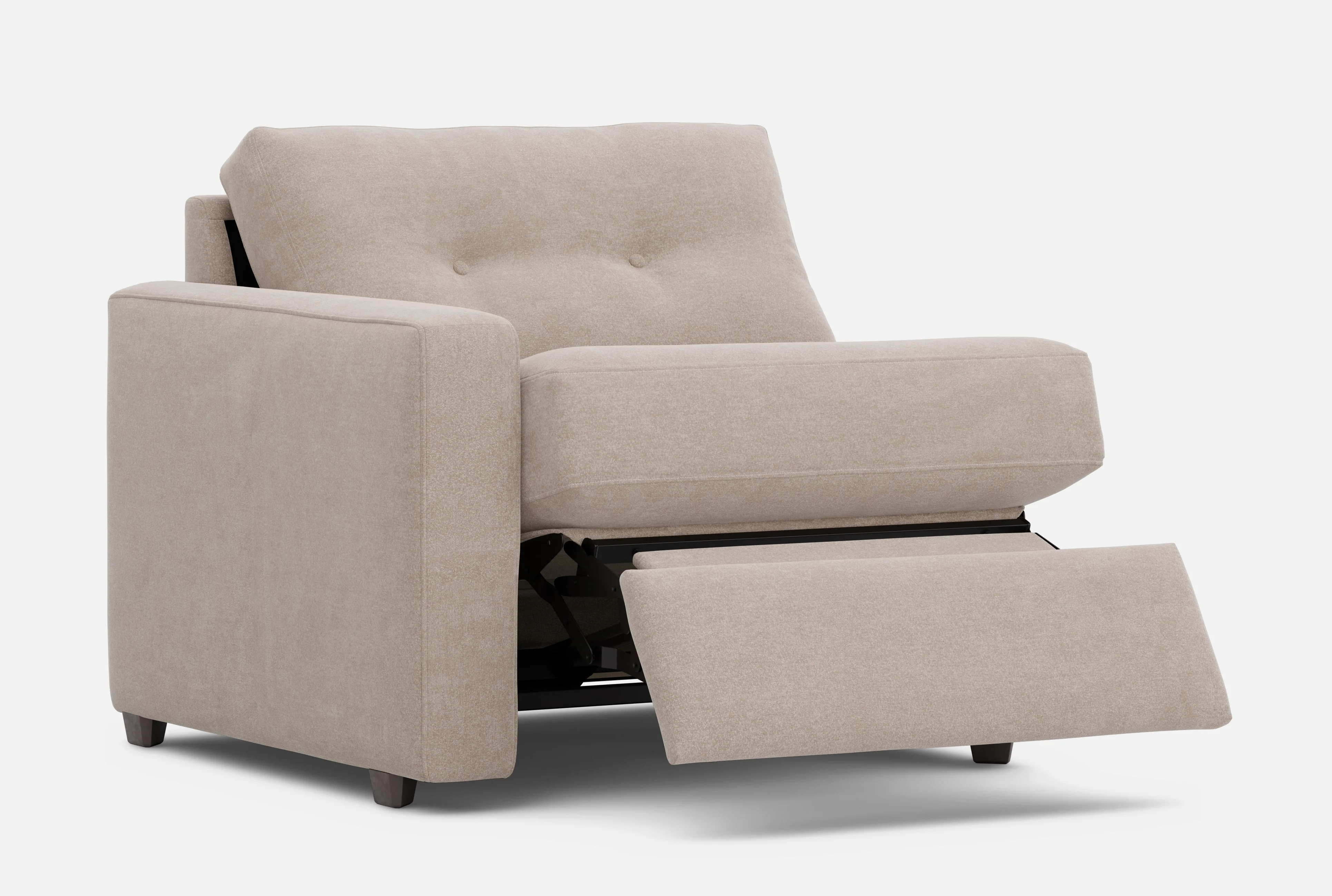 Modular One Power Recliner - Image 4