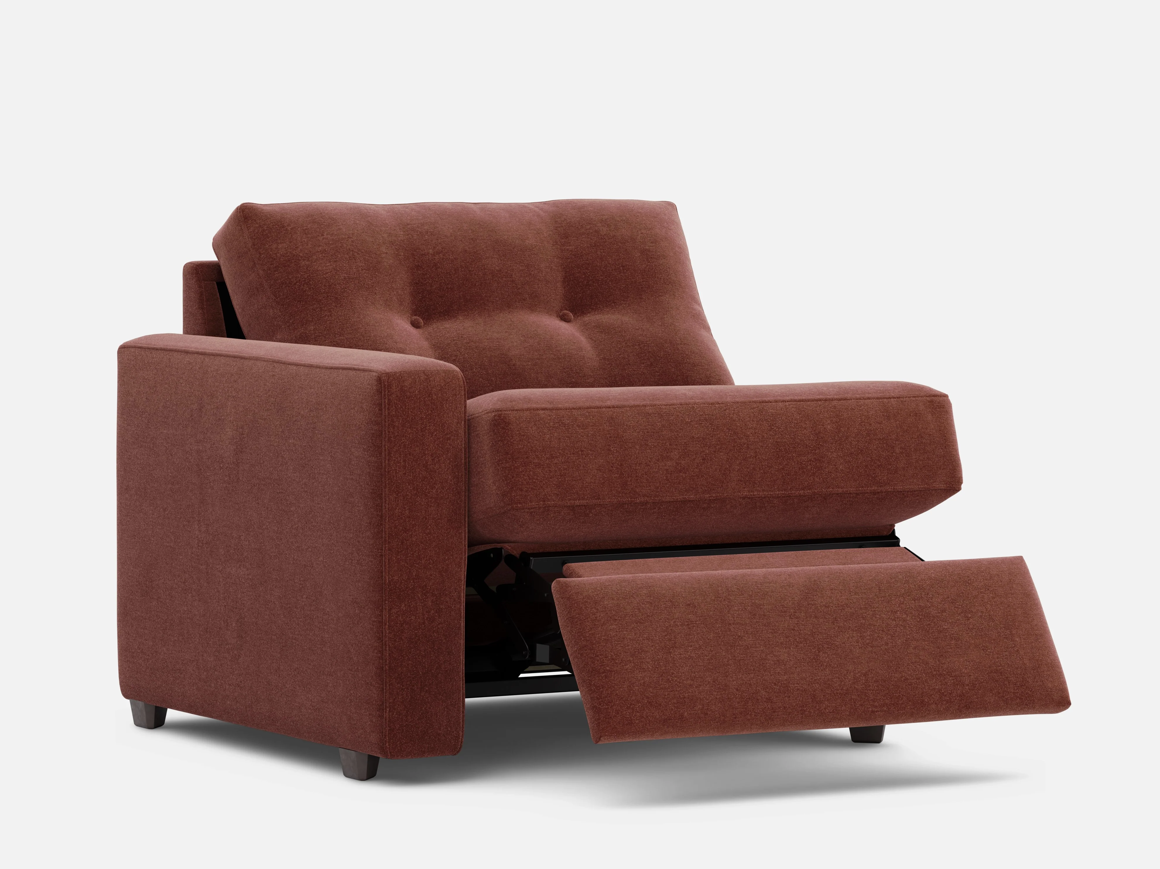 Modular One Power Recliner - Image 40