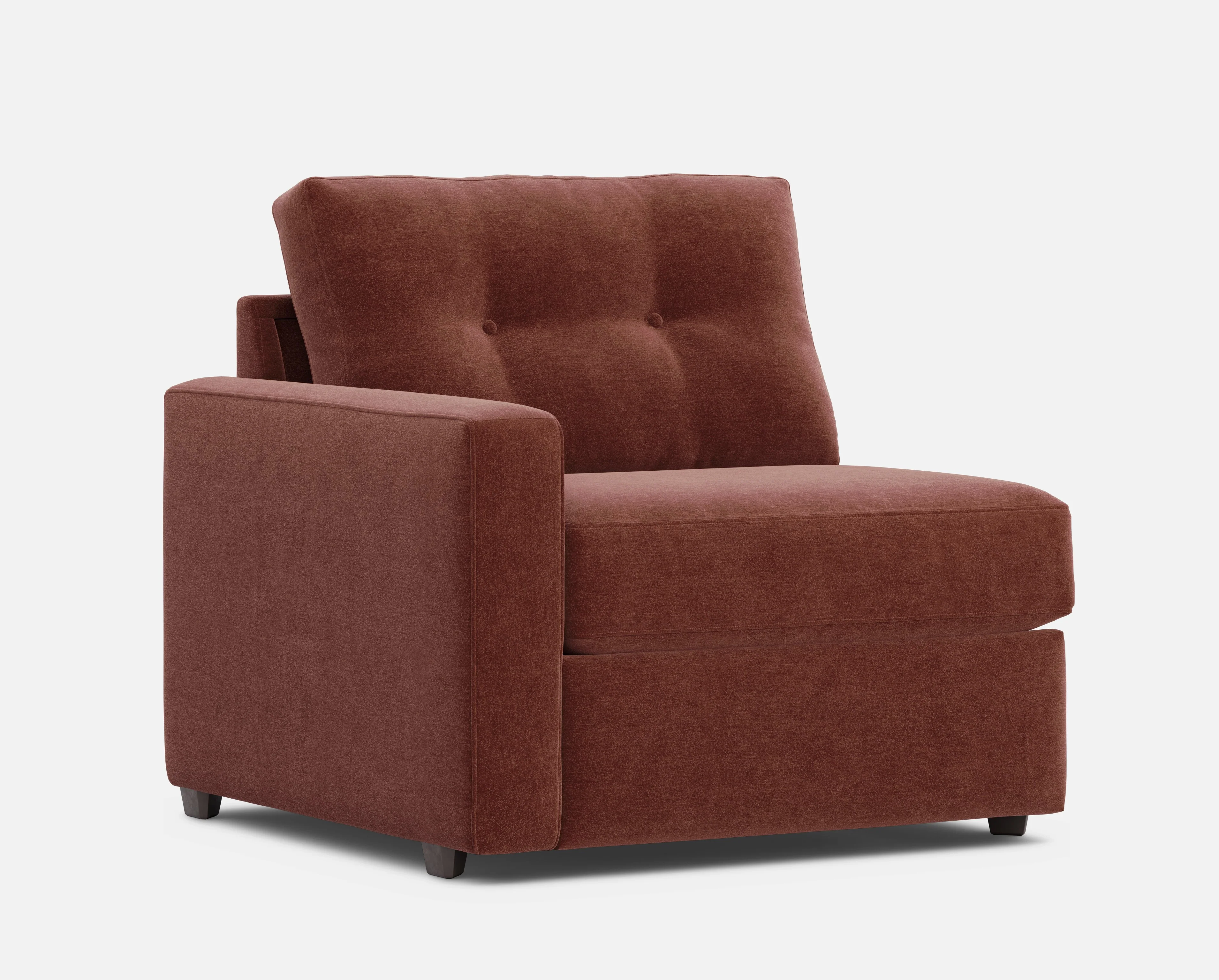 Modular One Power Recliner - Image 41