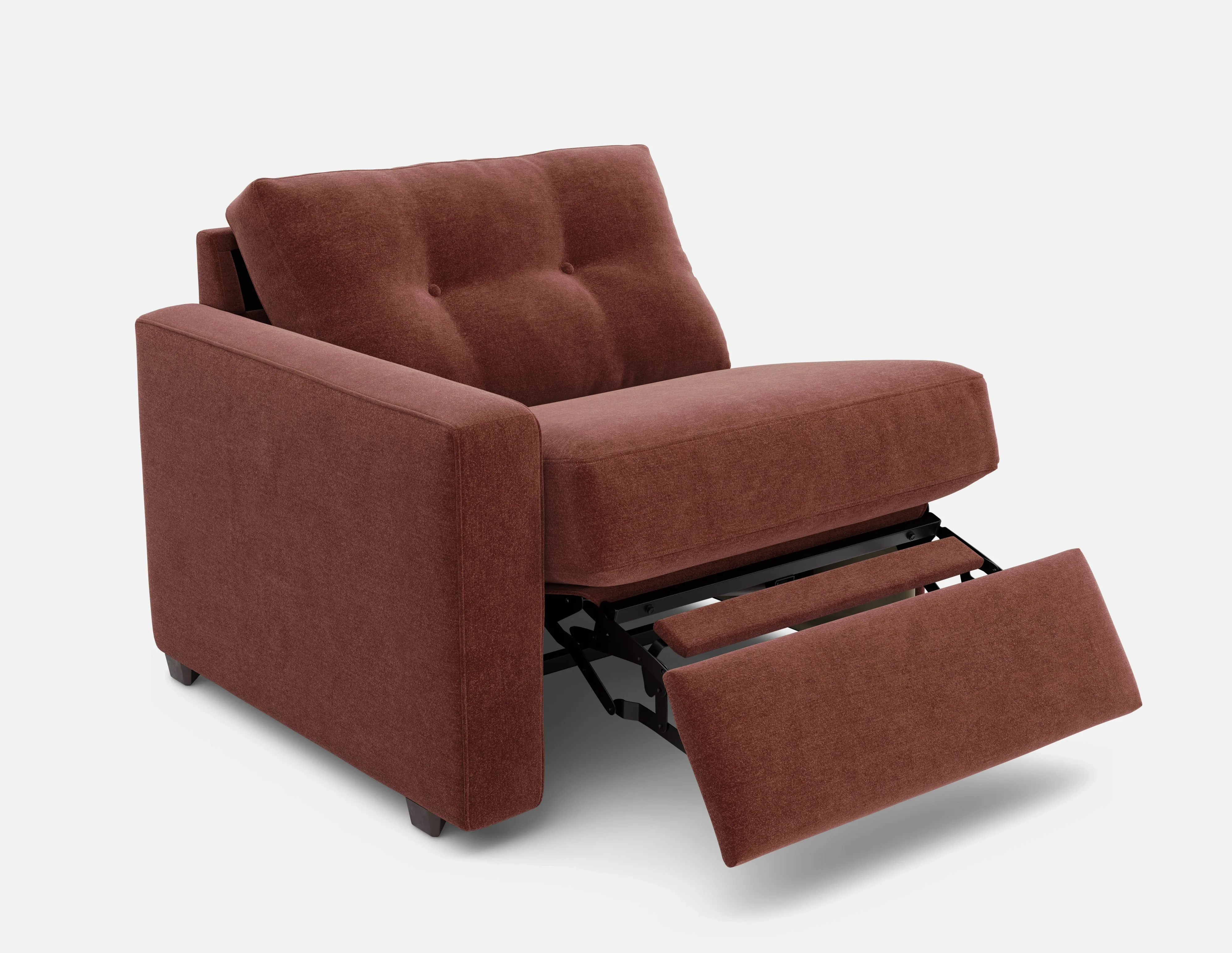 Modular One Power Recliner - Image 42