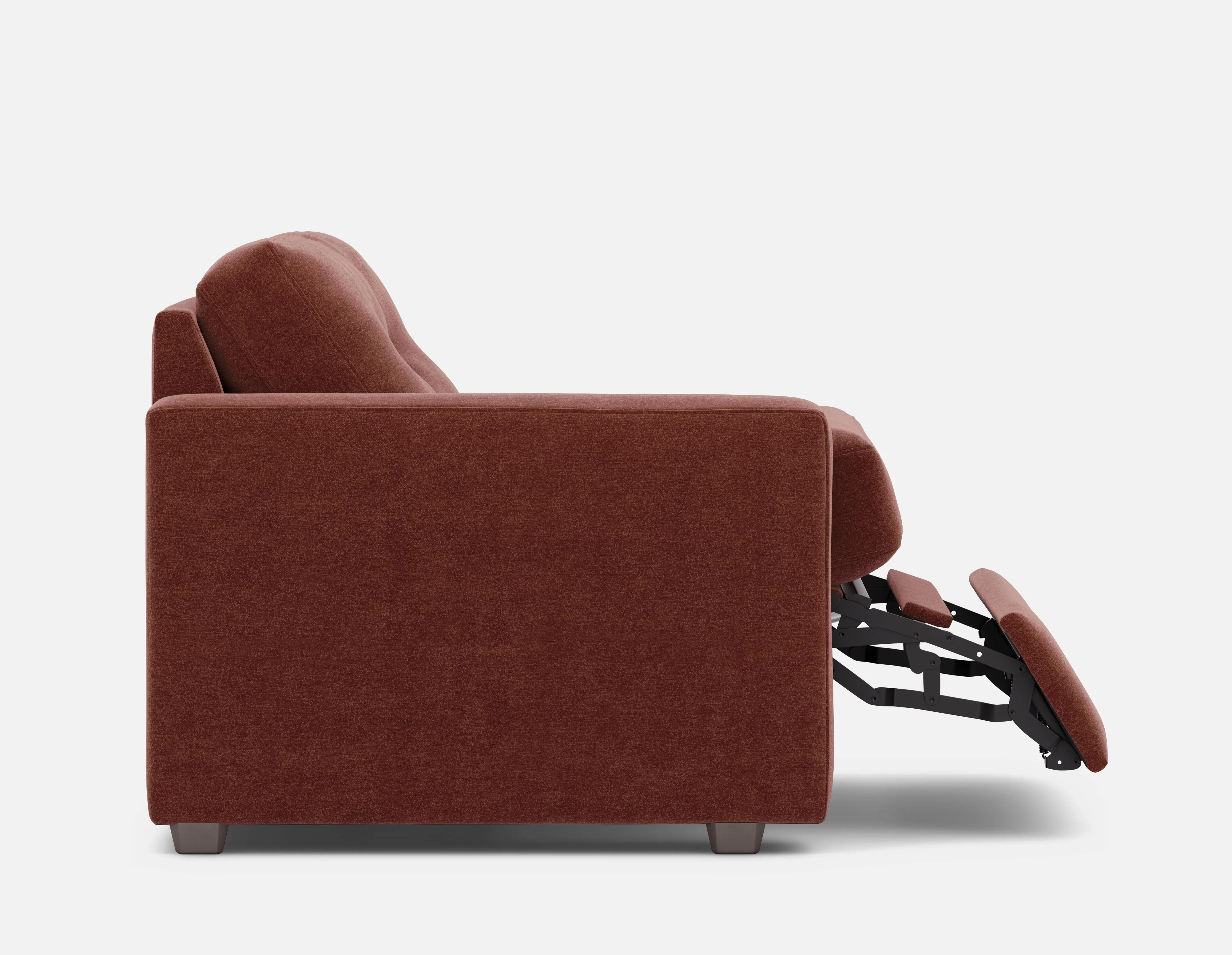 Modular One Power Recliner - Image 44