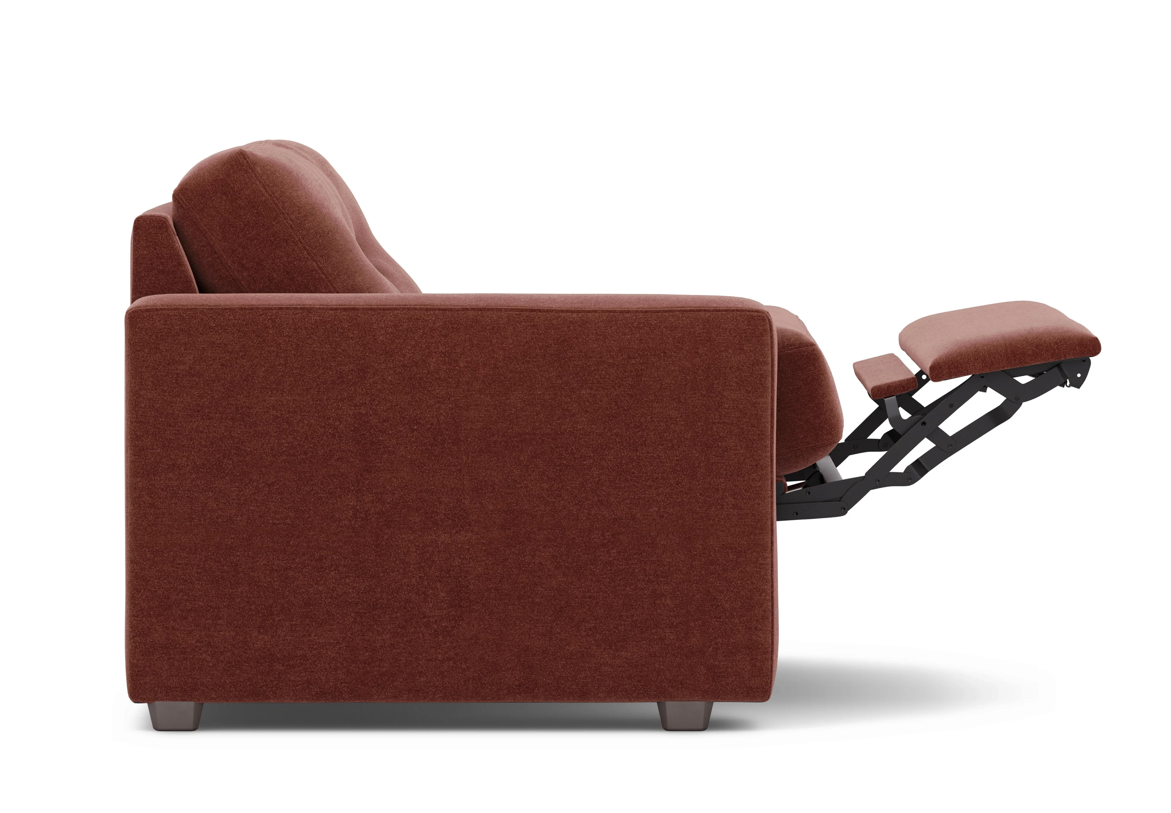 Modular One Power Recliner - Image 45