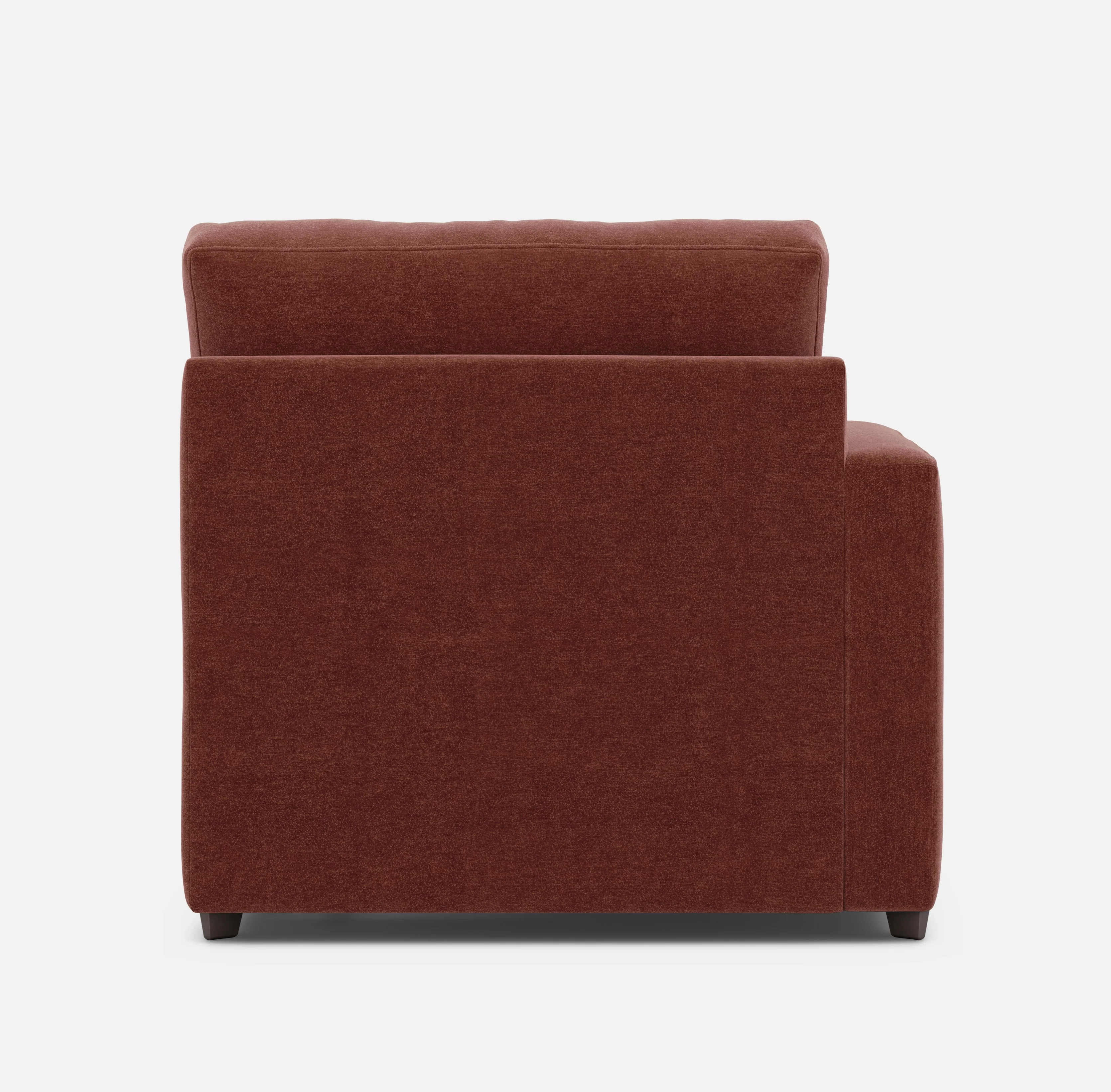 Modular One Power Recliner - Image 46