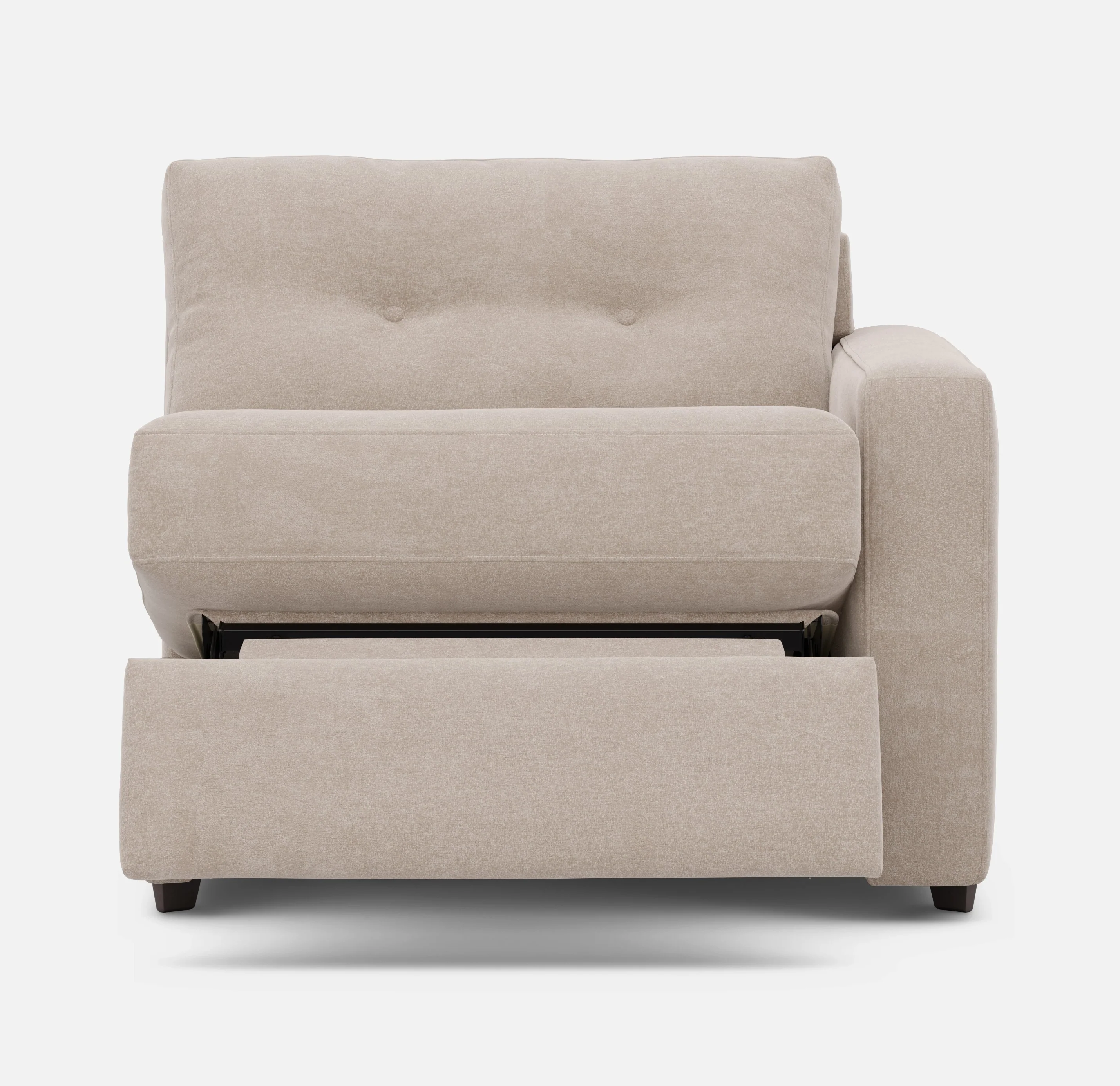 Modular One Power Recliner - Image 48