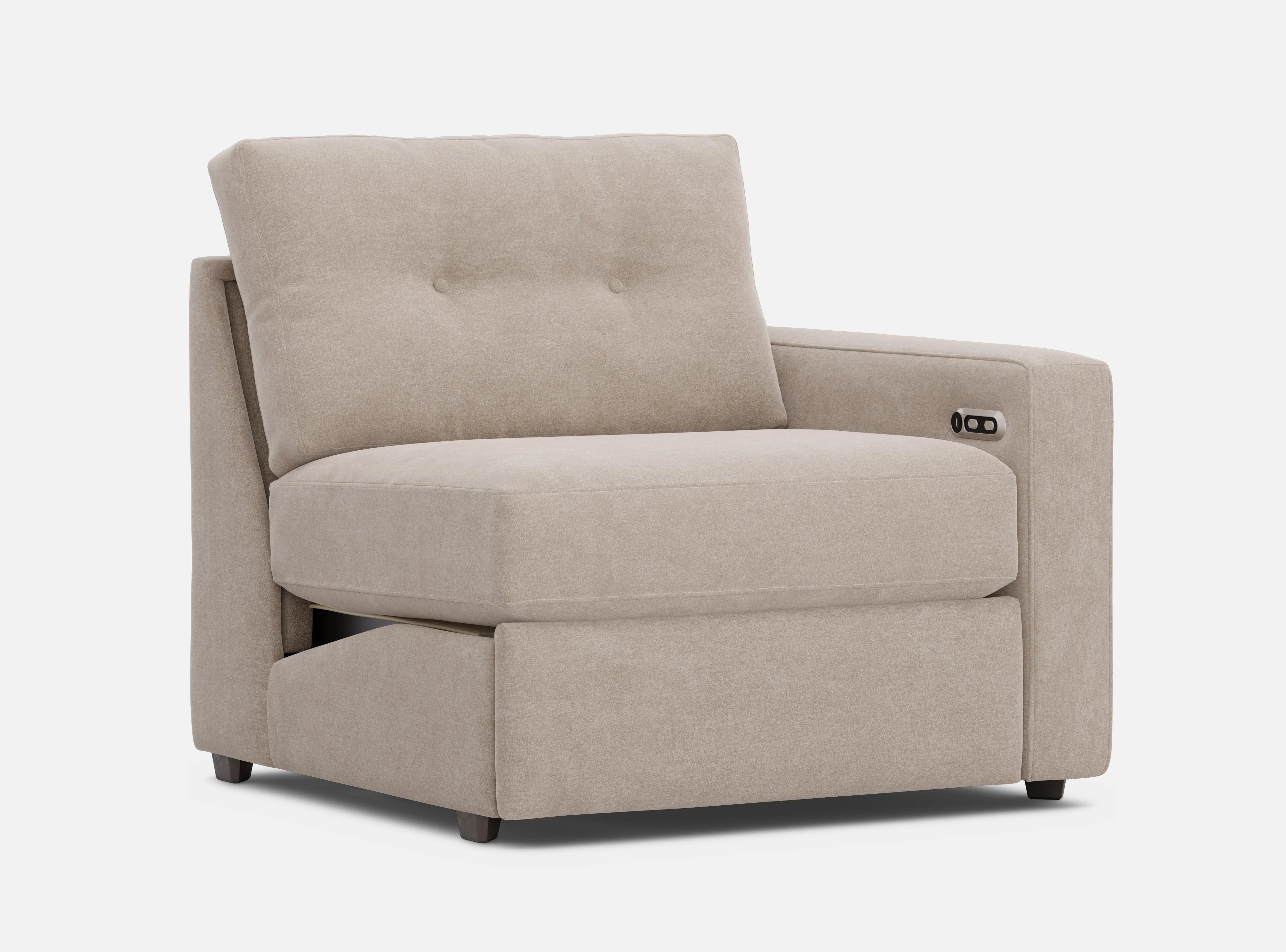 Modular One Power Recliner - Image 49