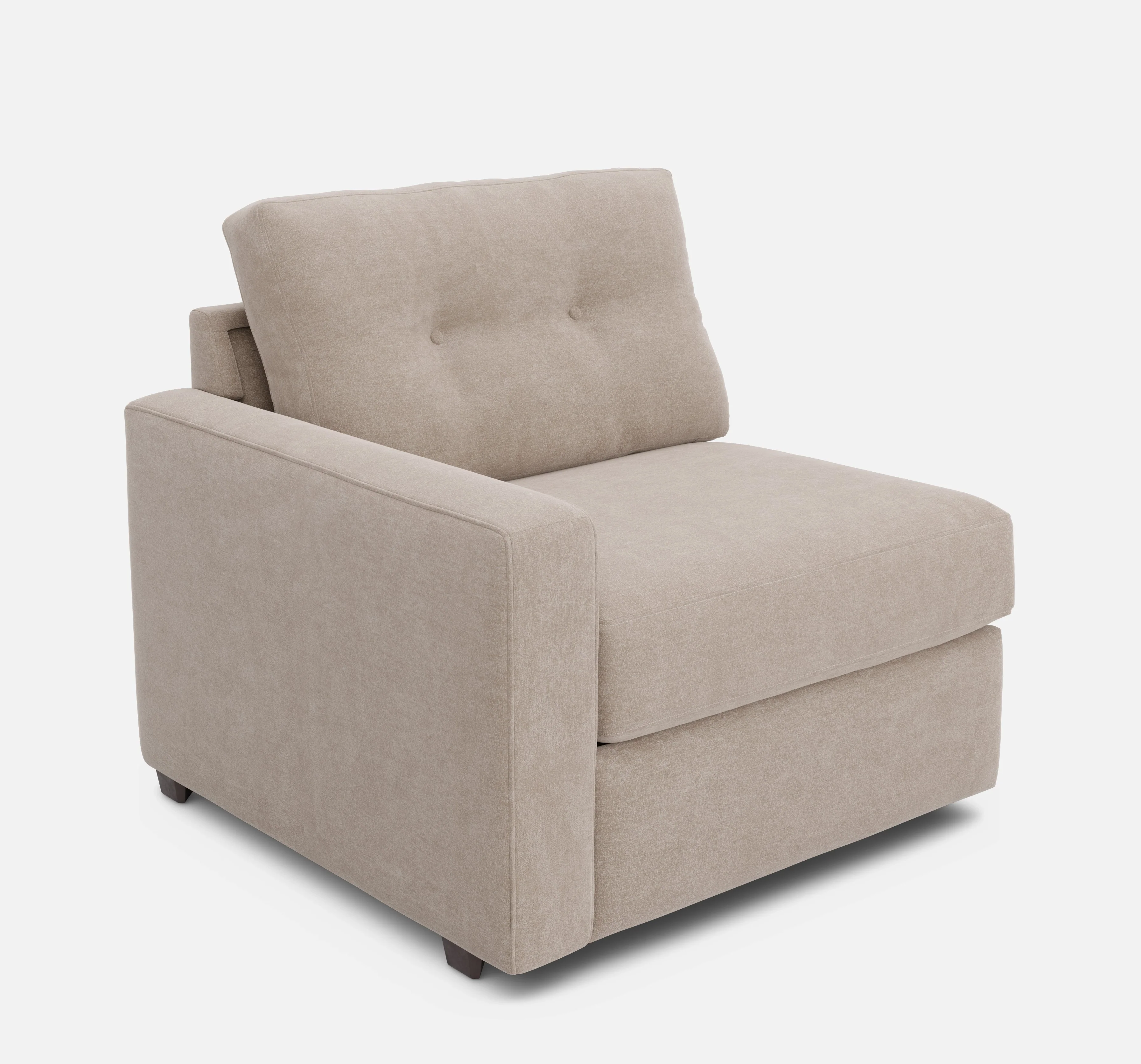 Modular One Power Recliner - Image 5
