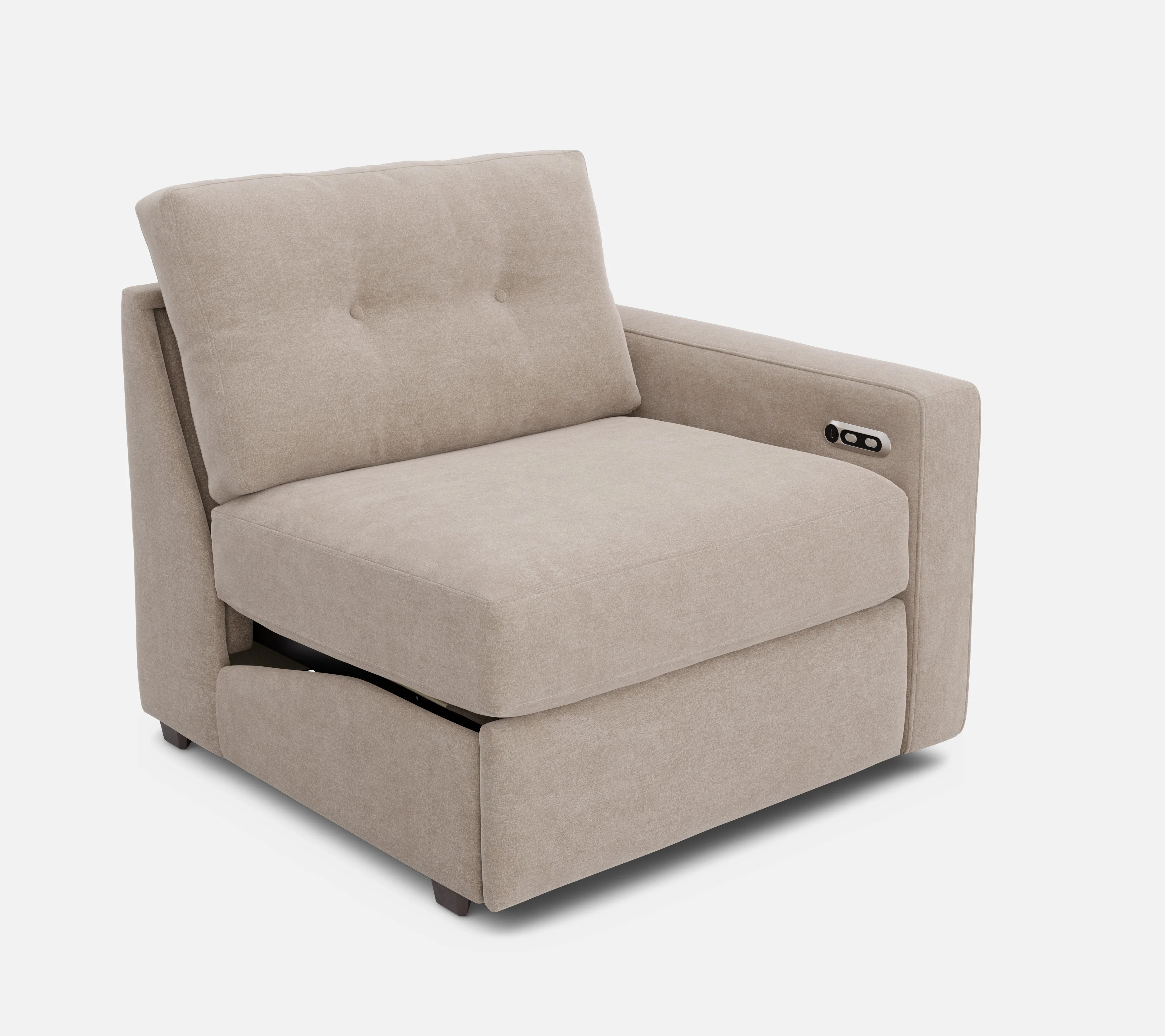 Modular One Power Recliner - Image 51
